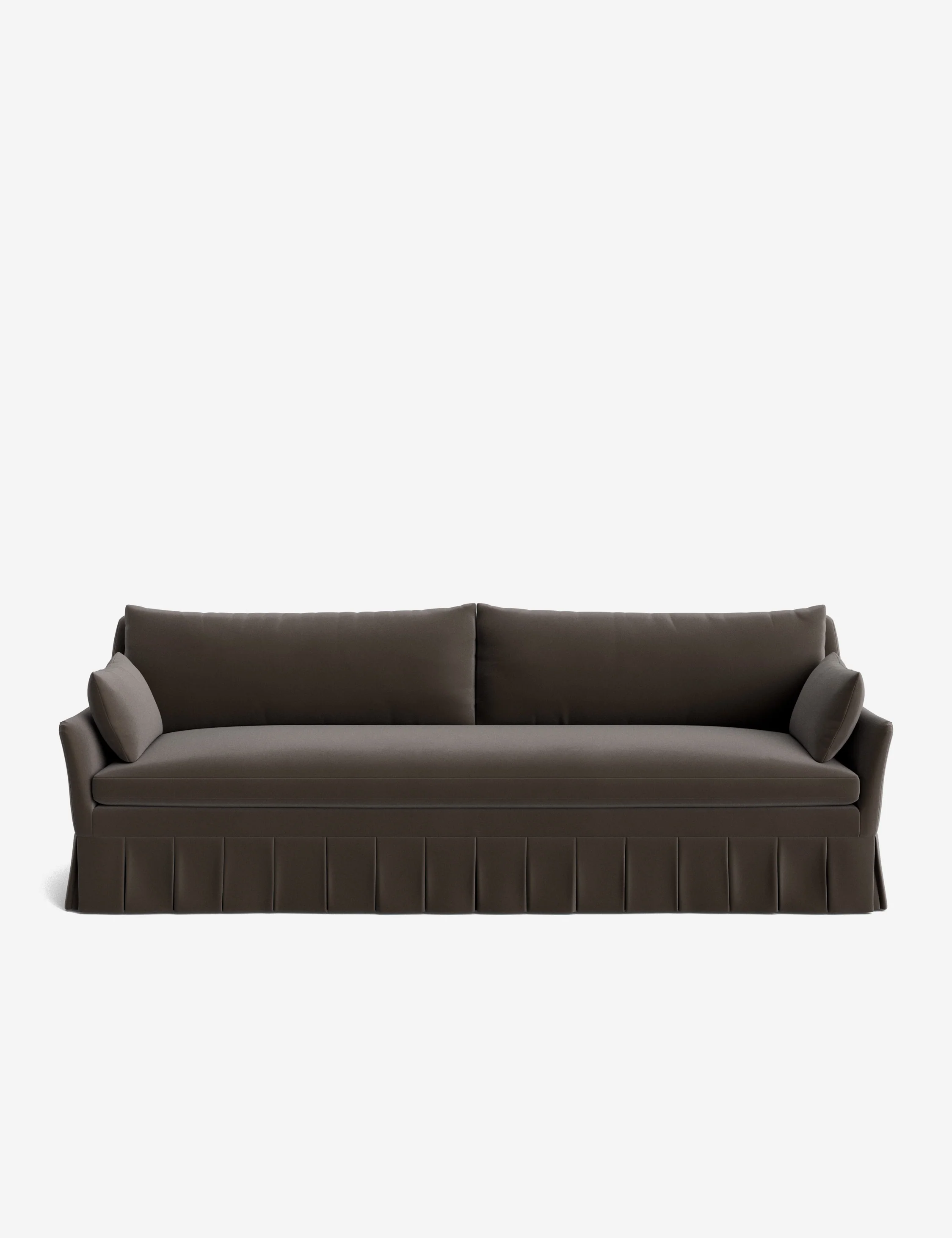 Product image 92