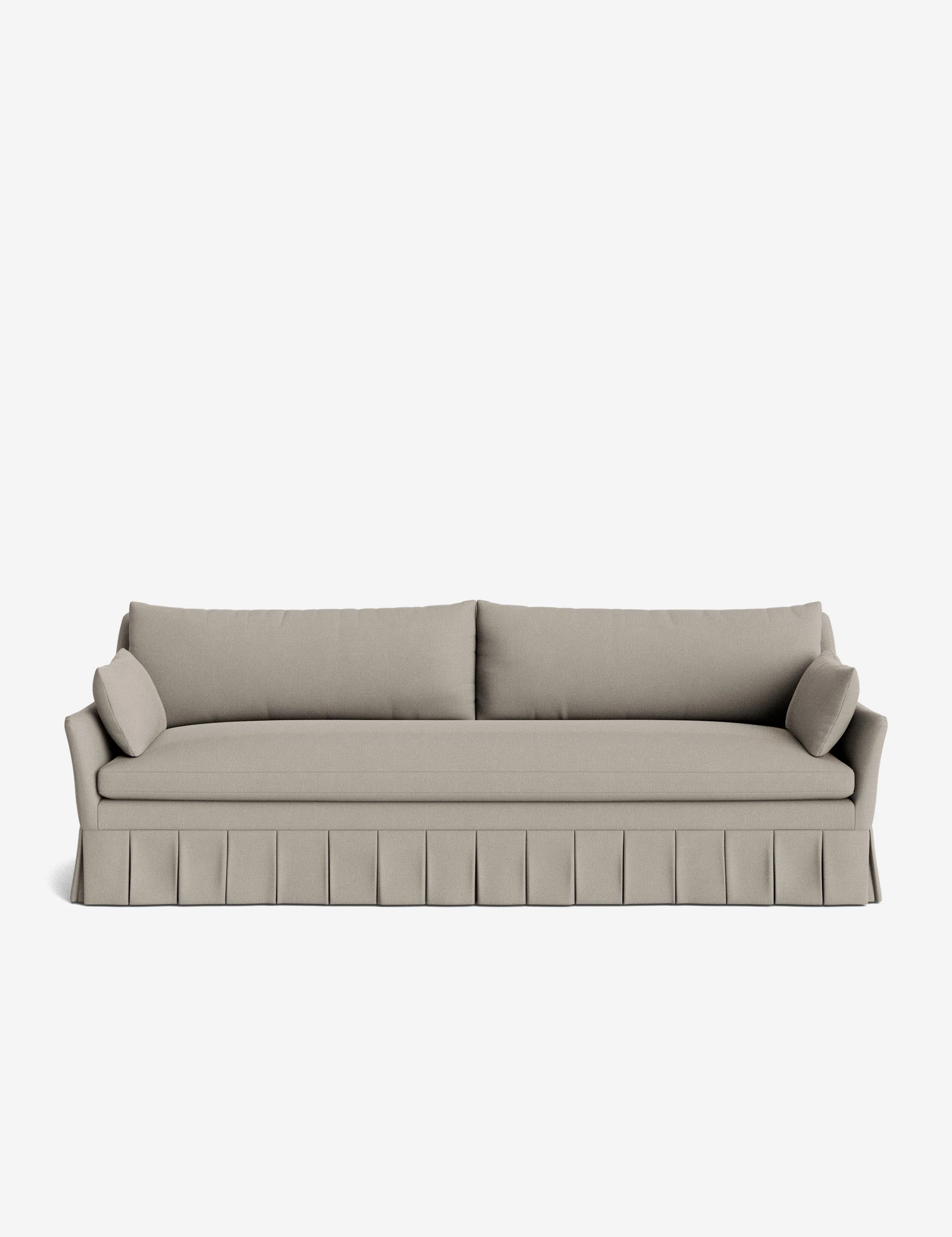 Product image 95