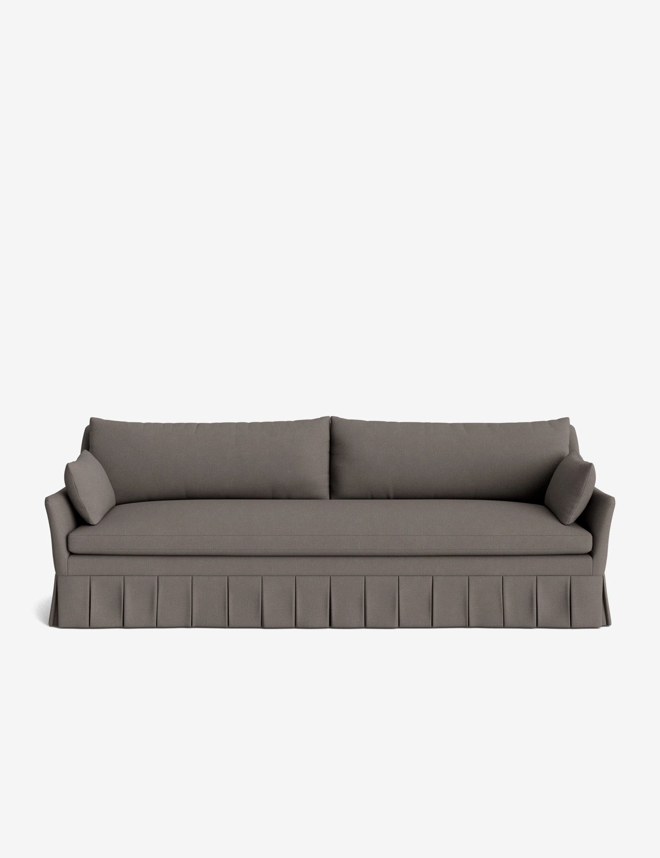 Product image 99