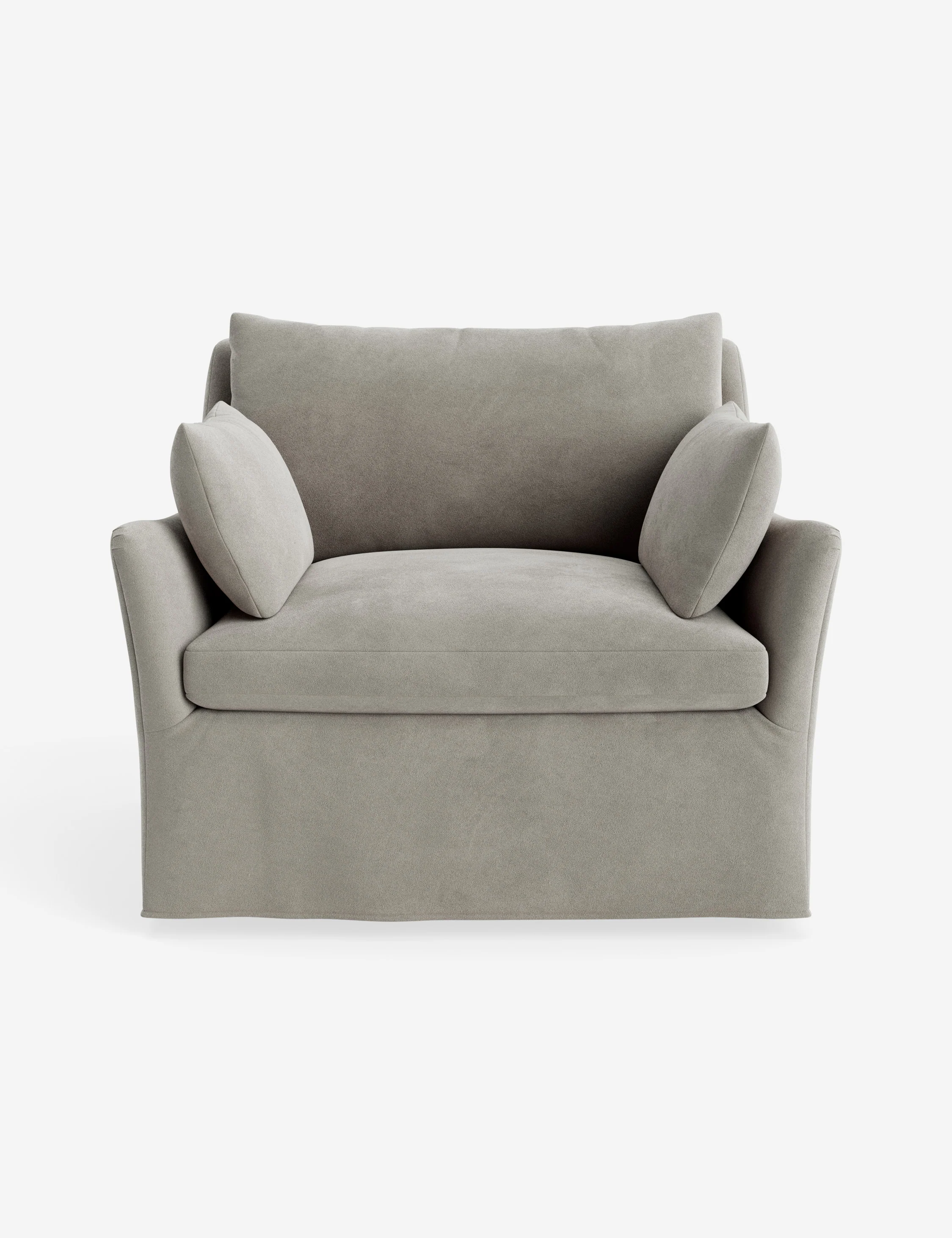 Product image 113