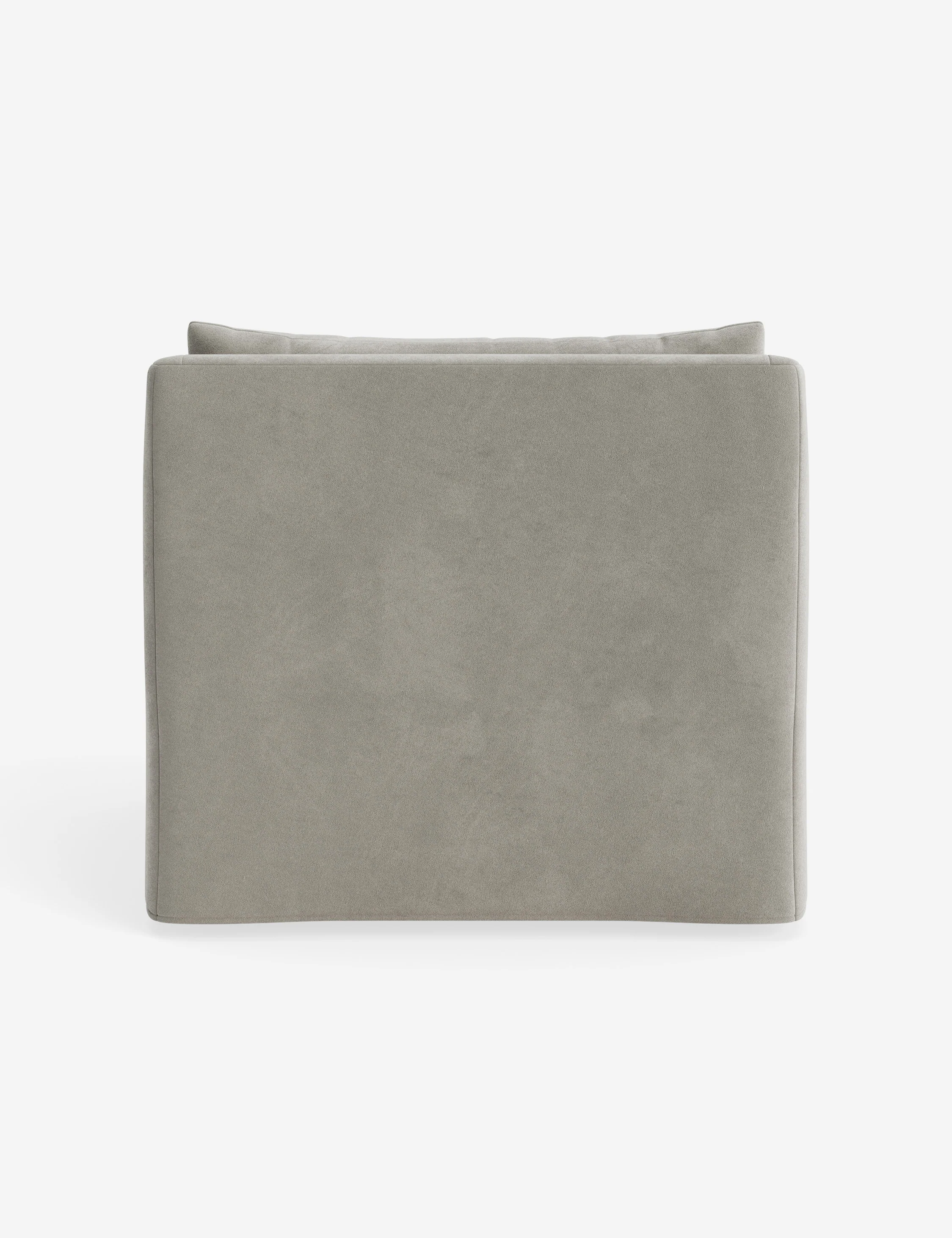 Product image 116