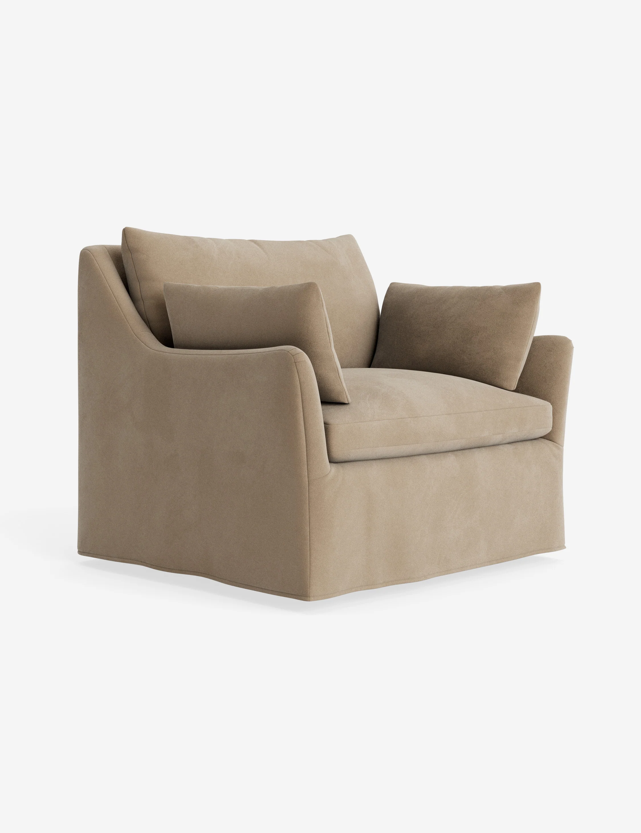Product image 146