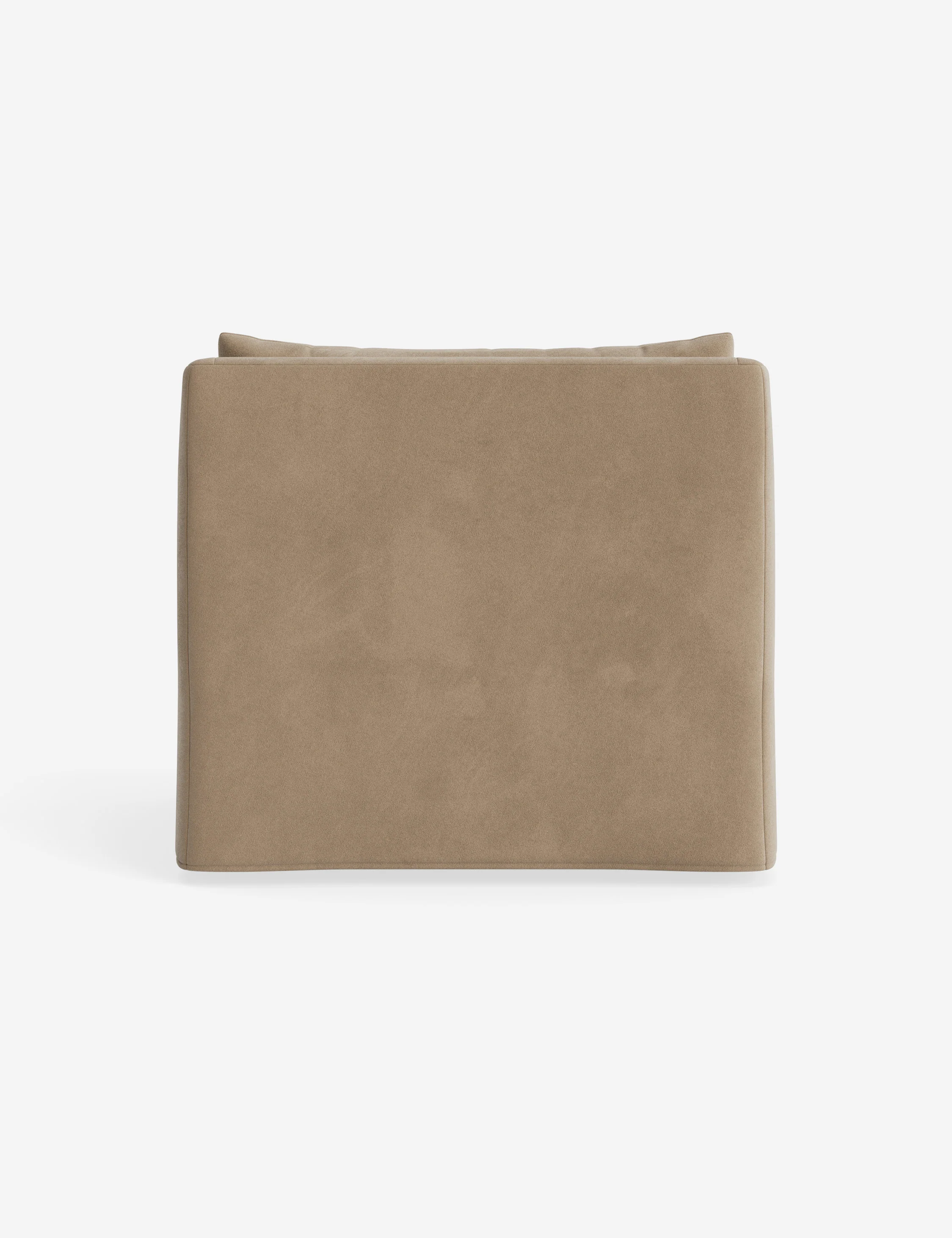 Product image 148