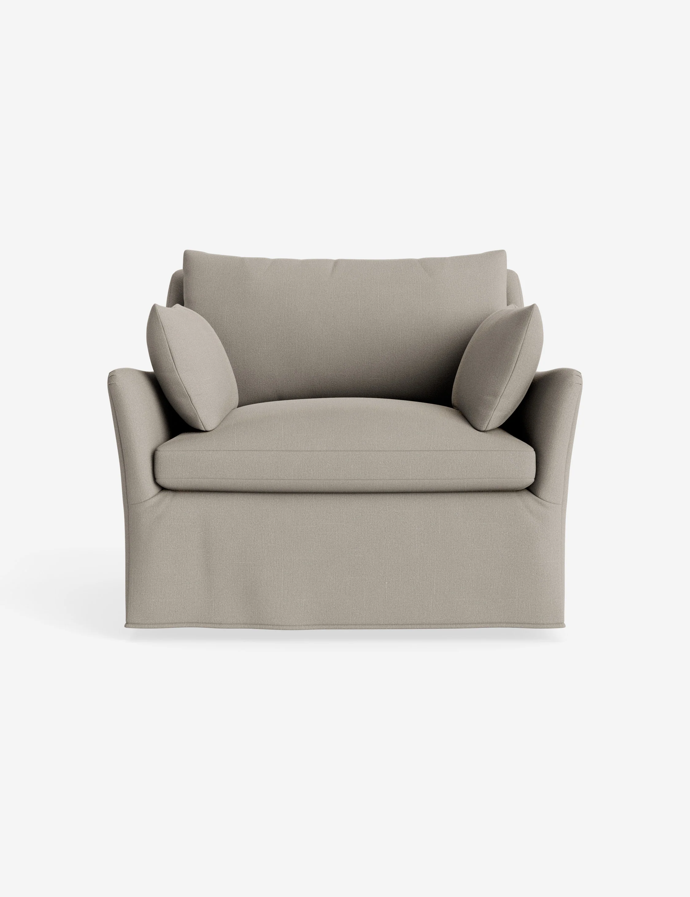 Product image 149