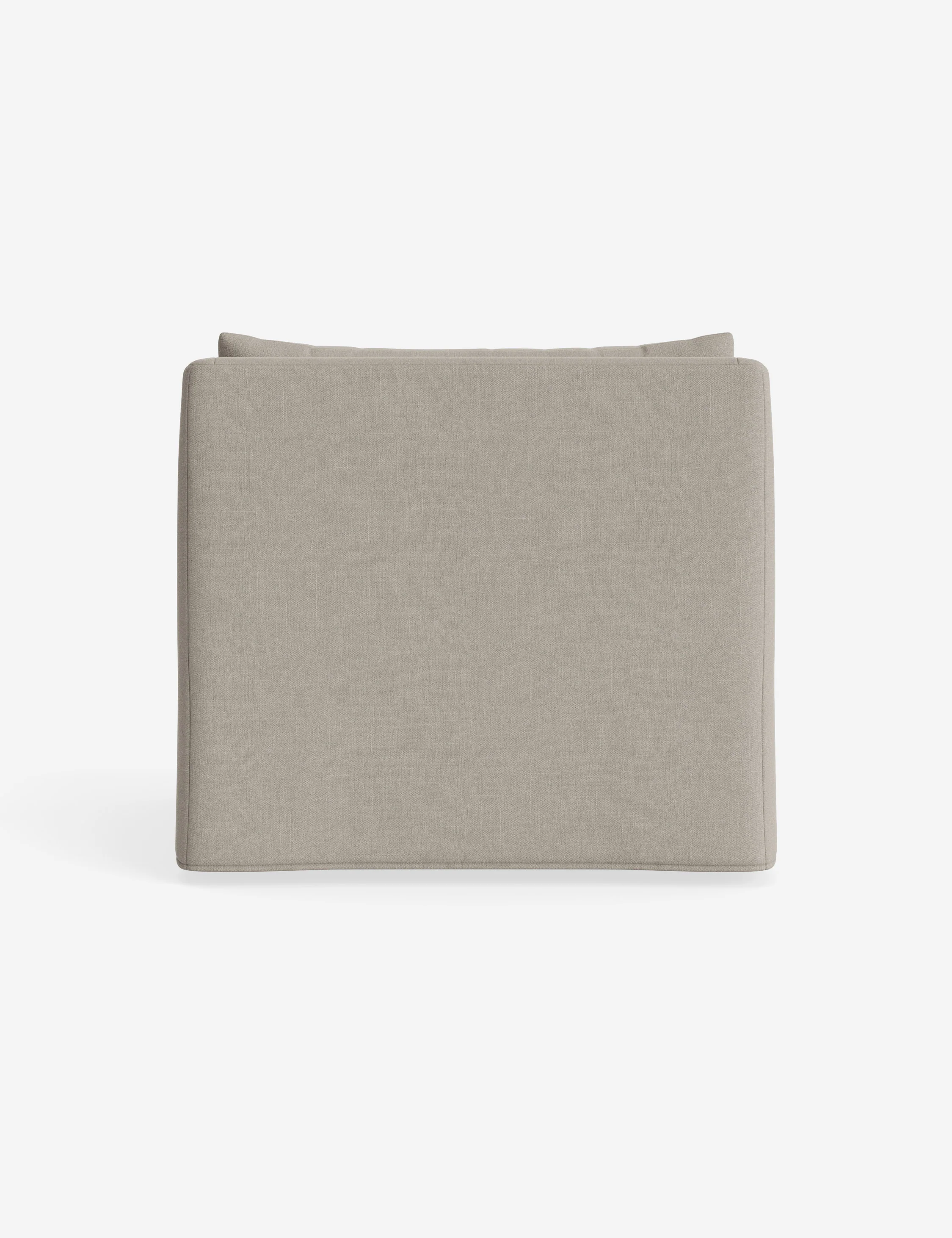 Product image 152
