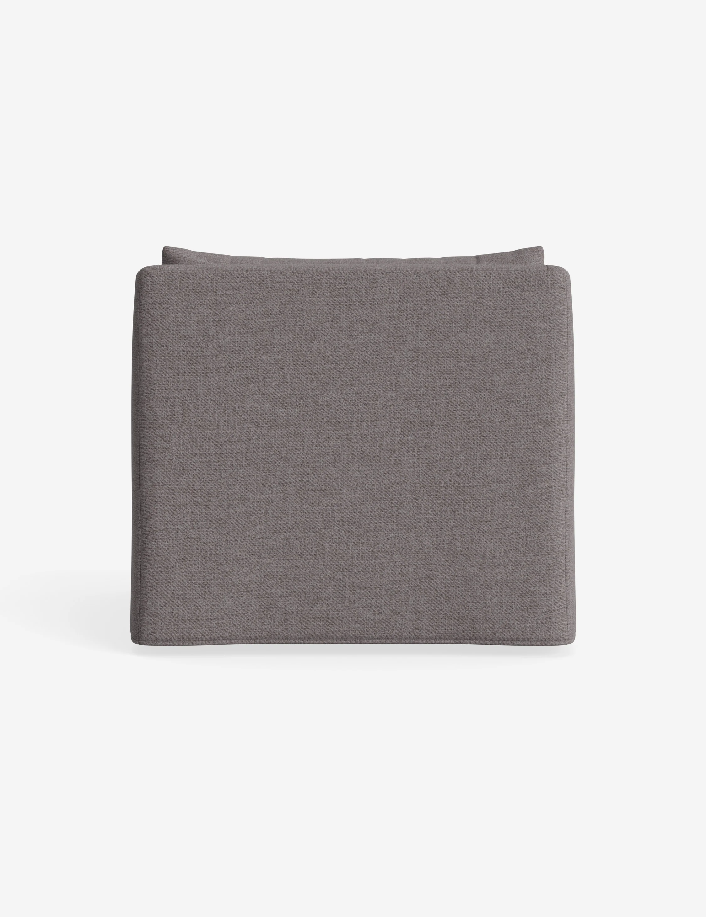 Product image 156
