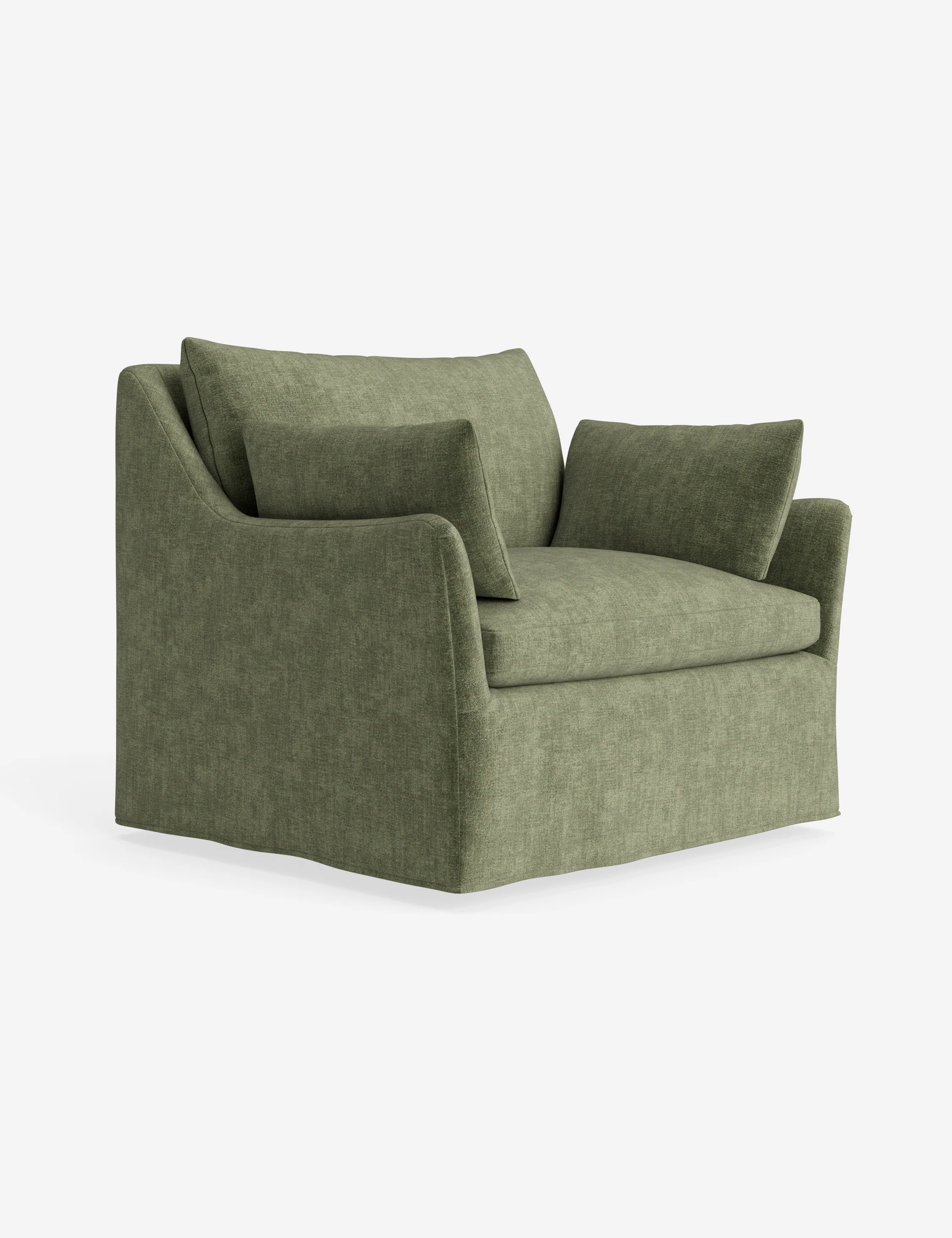 Product image 162