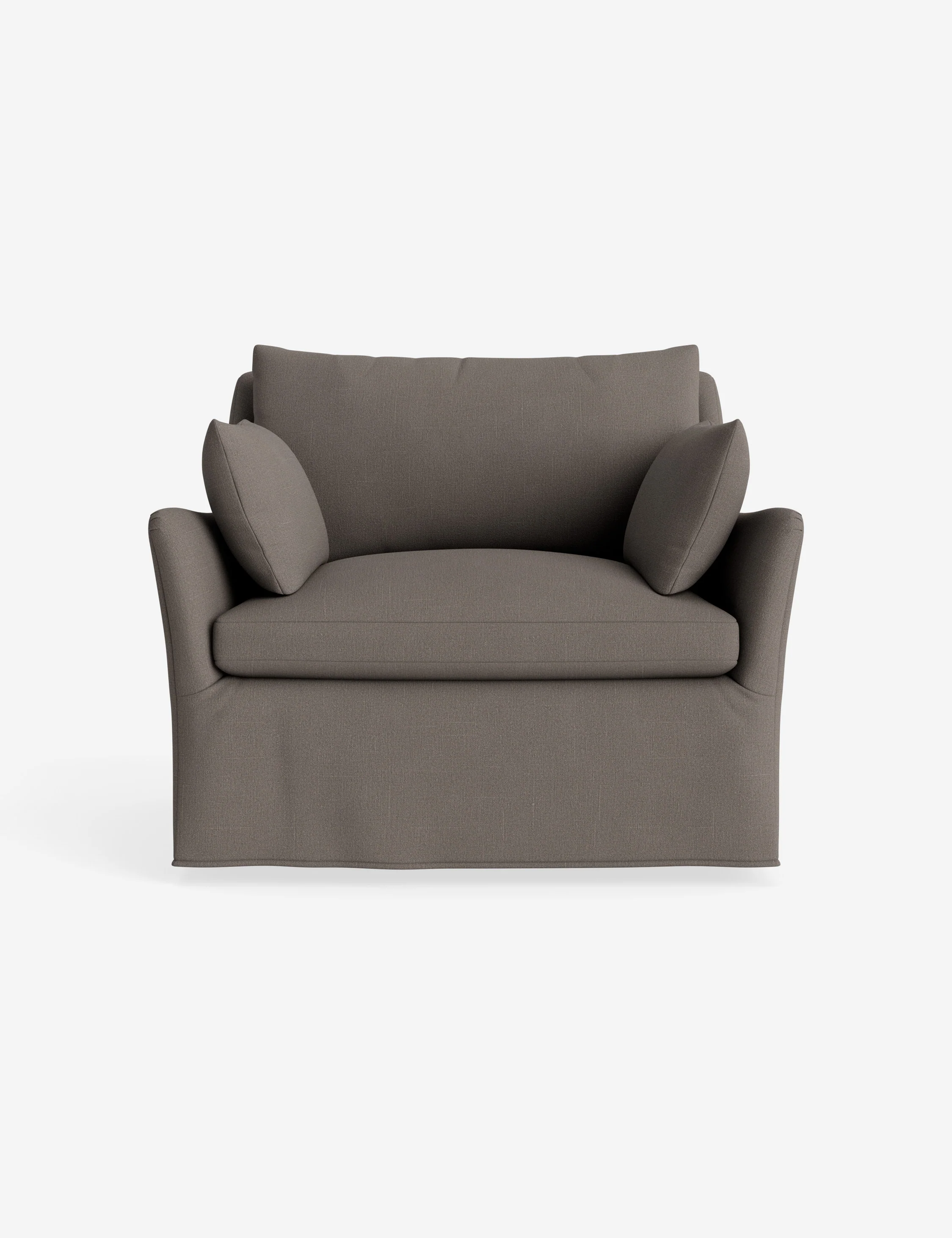 Product image 165