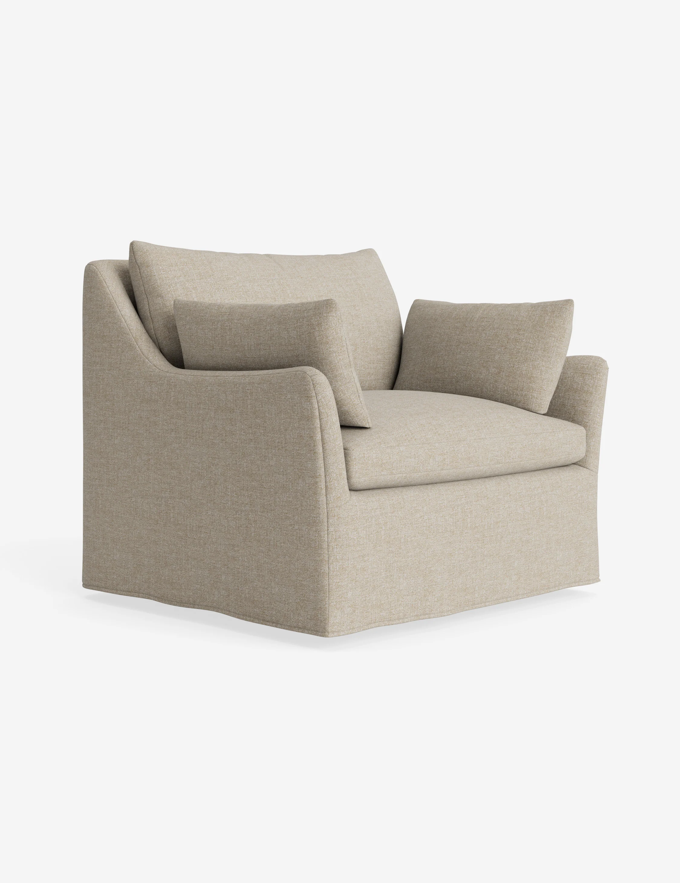 Product image 170