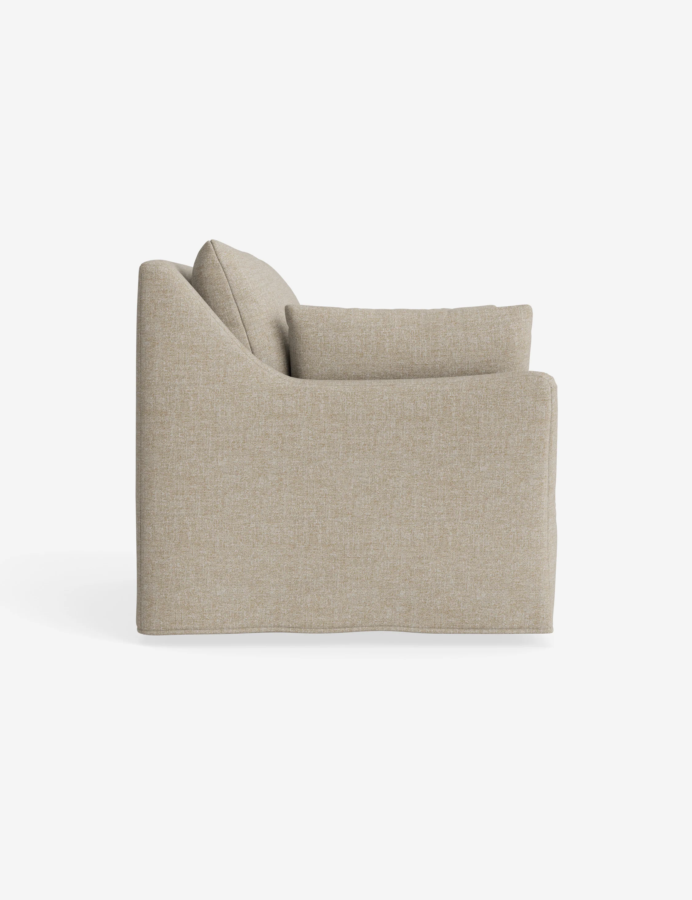 Product image 171