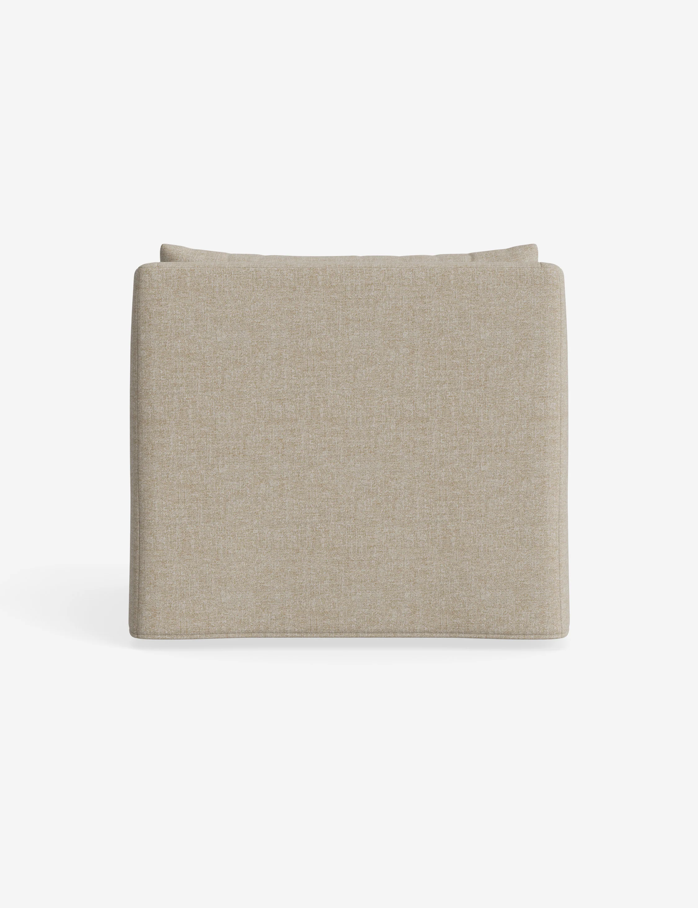 Product image 172