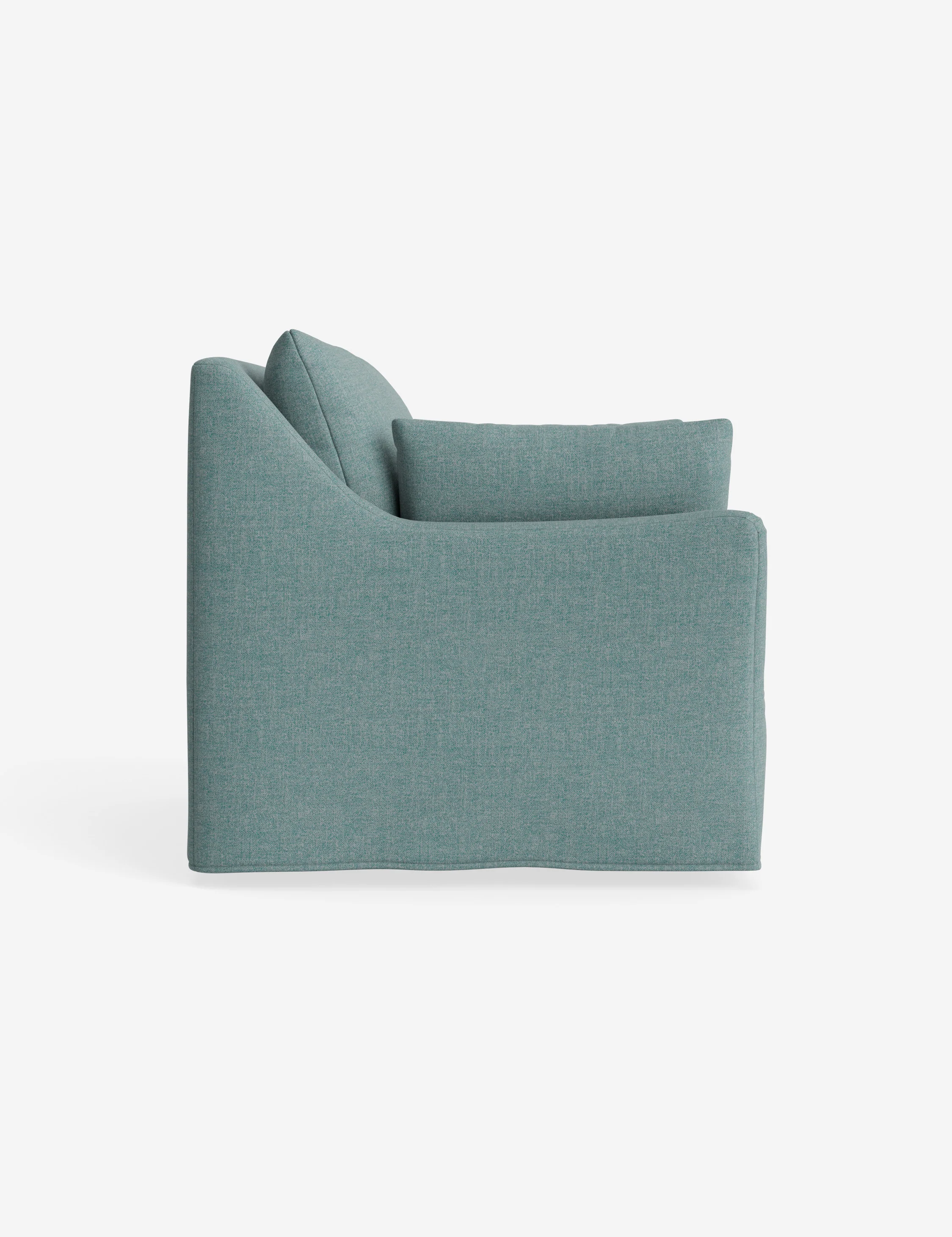 Product image 179