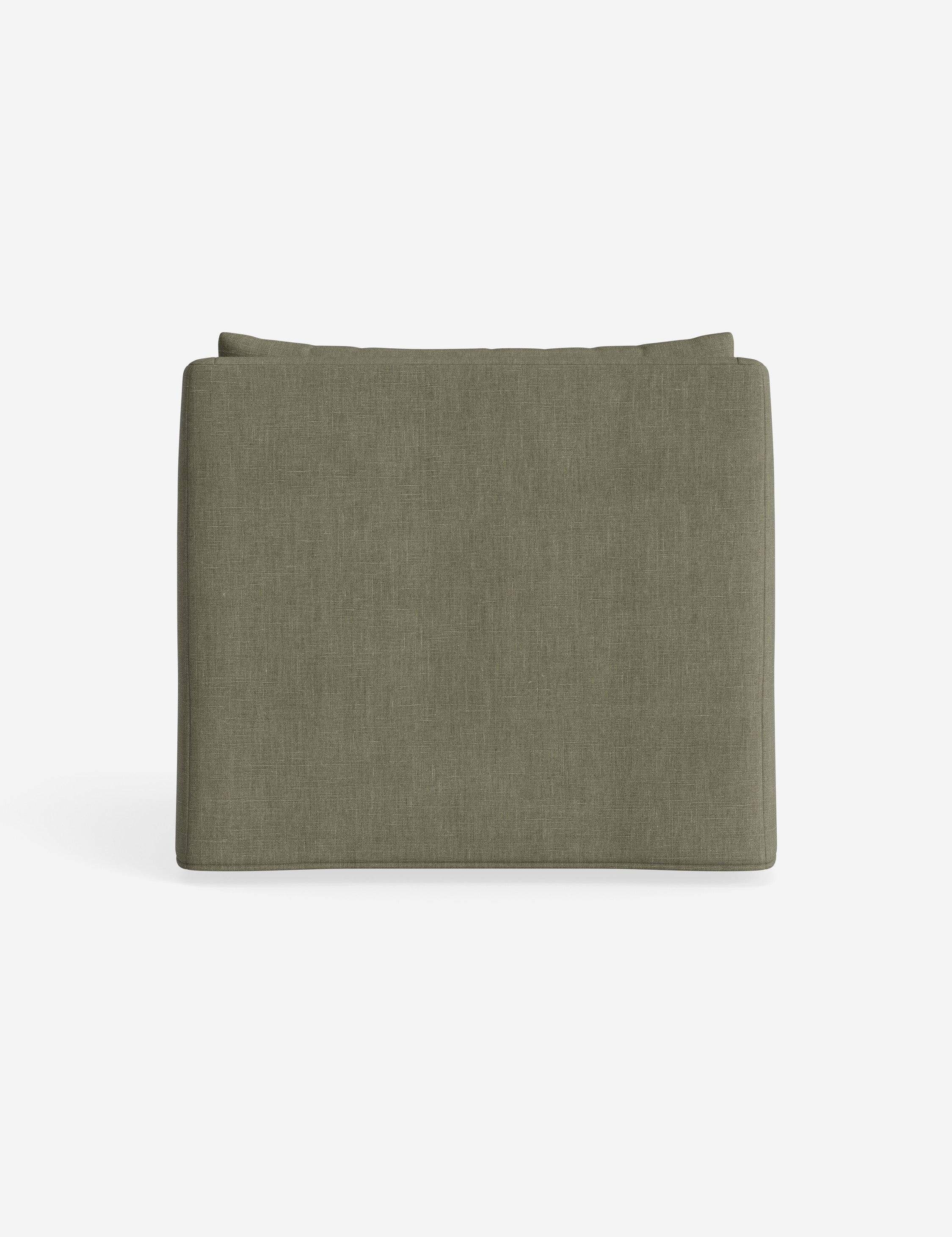 Product image 184