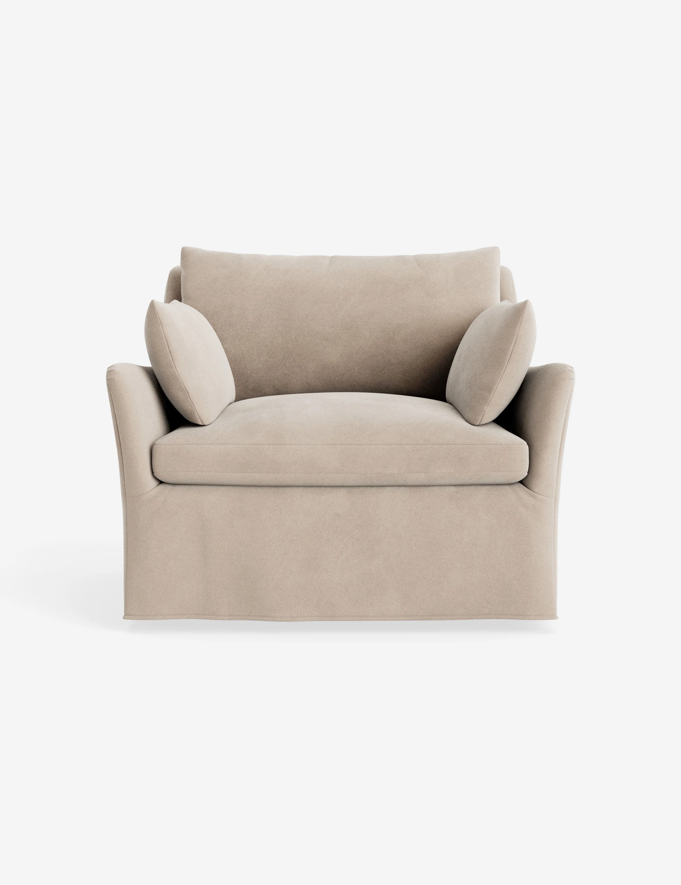 Product image 189