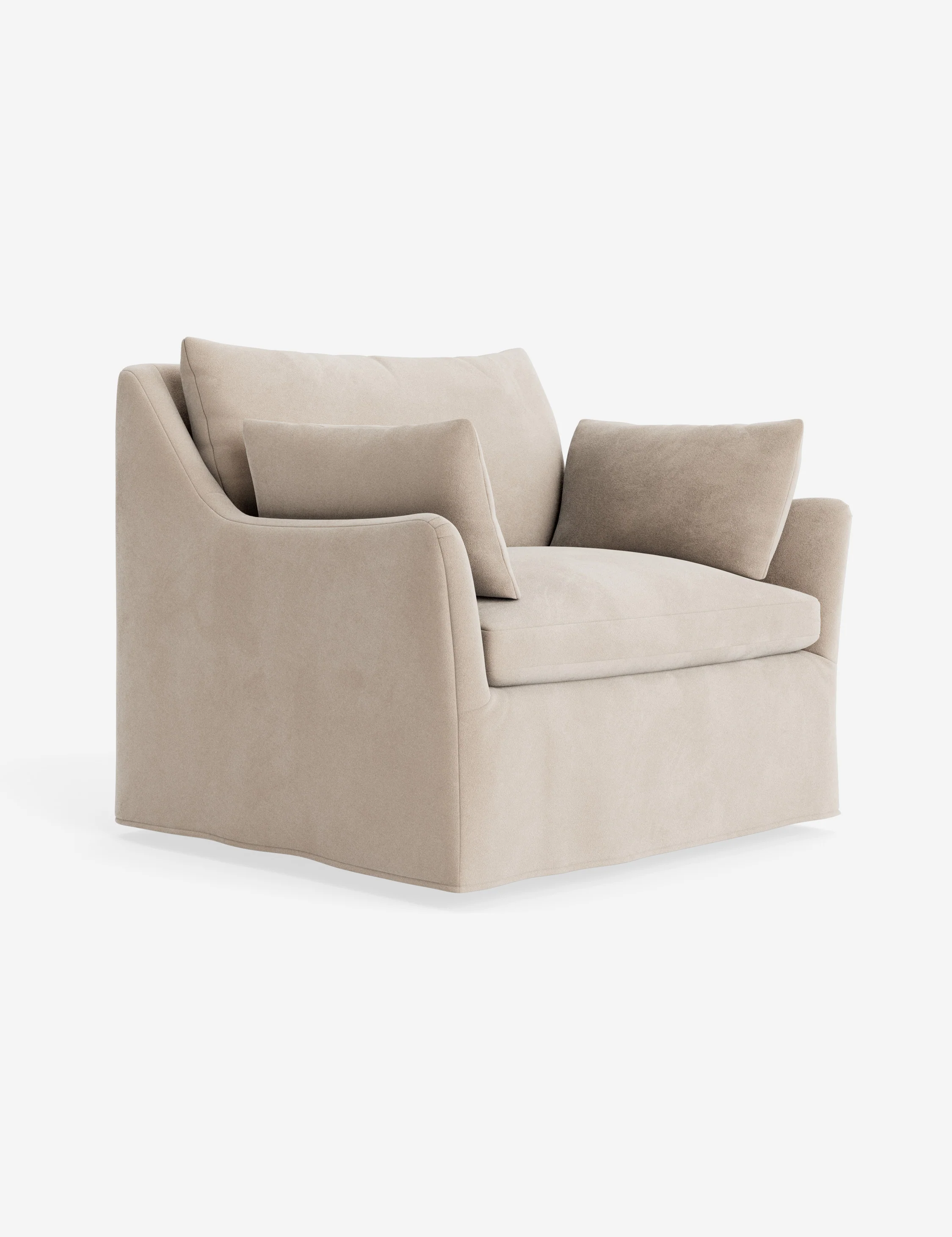 Product image 190