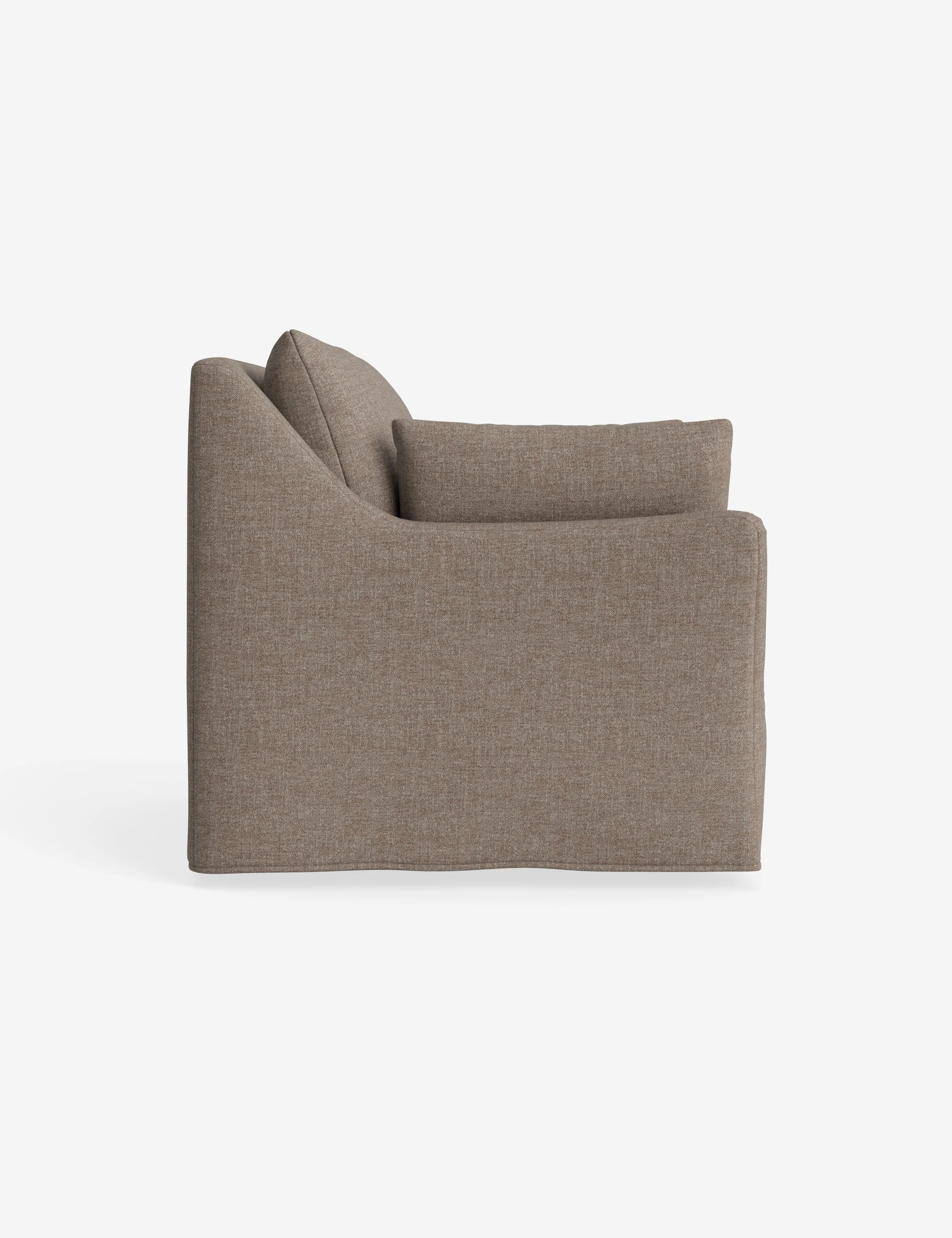 Product image 199