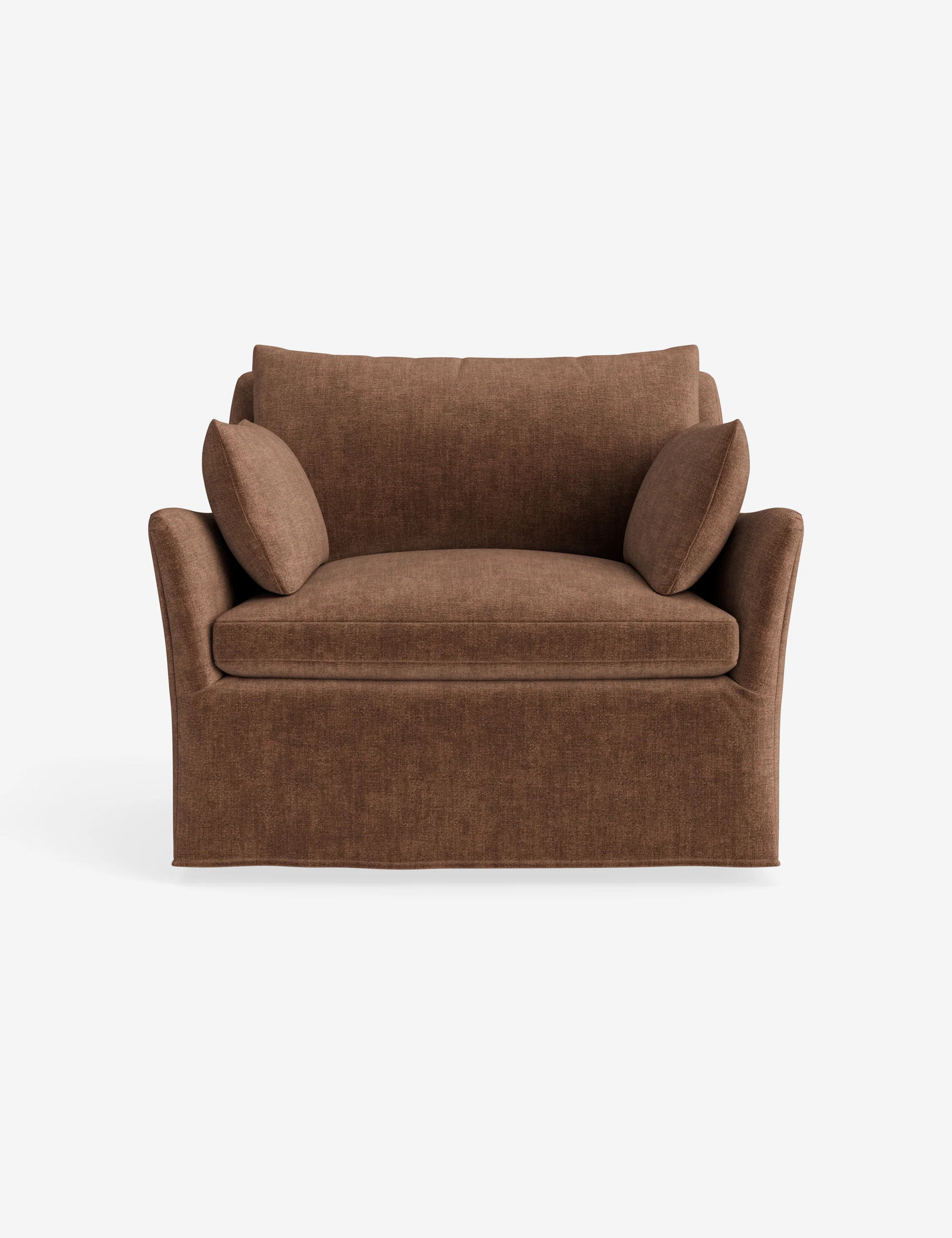 Product image 201