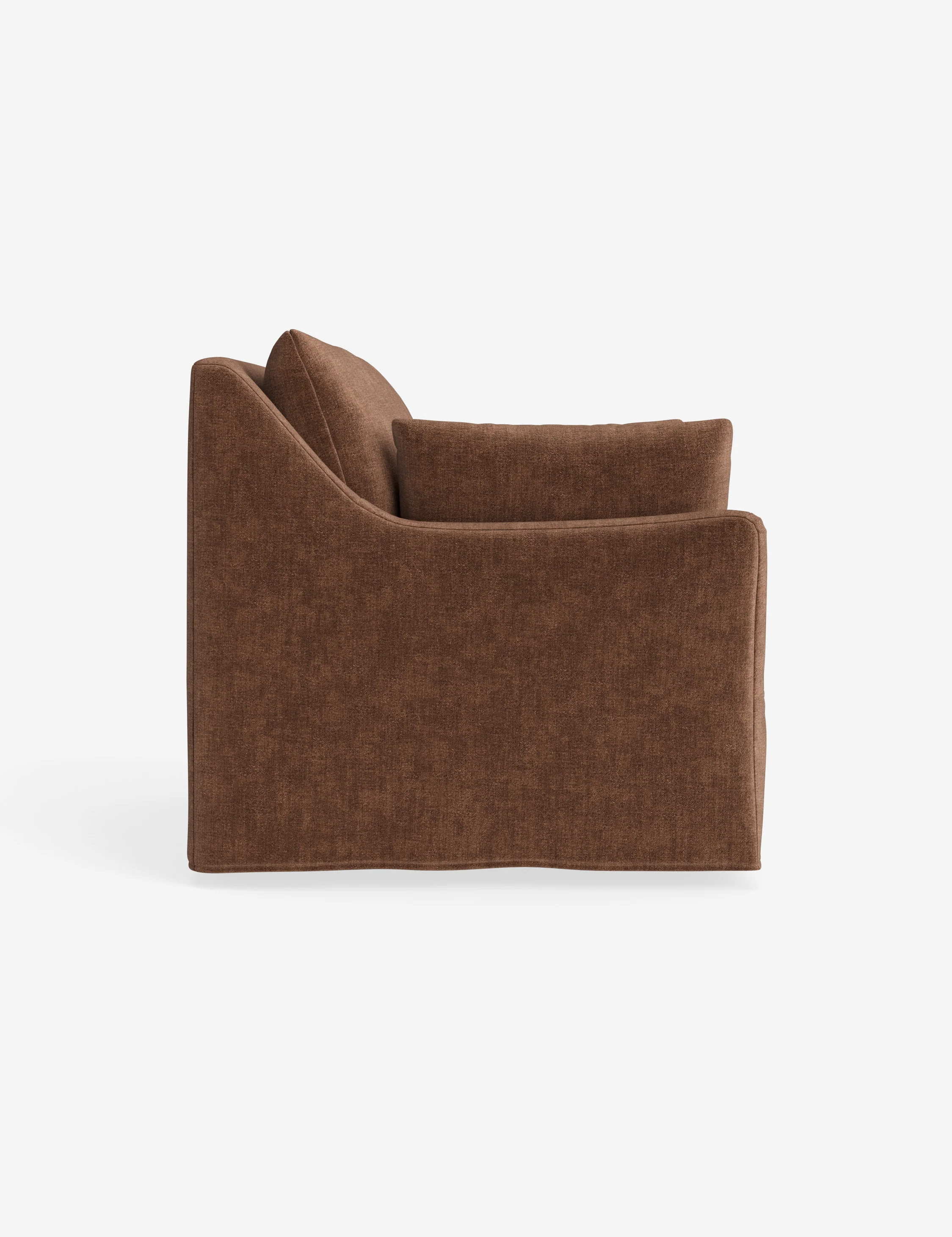 Product image 203