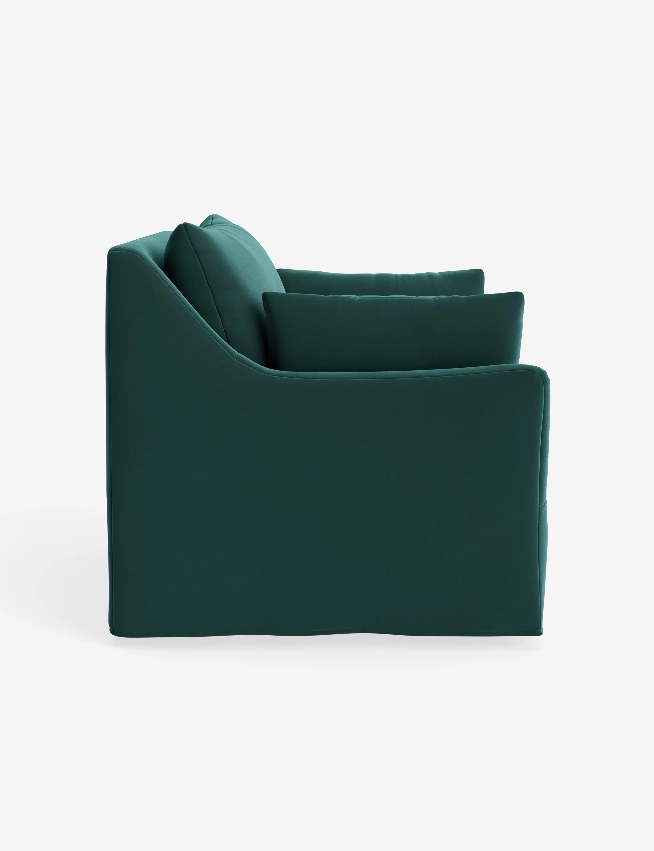 Product image 87