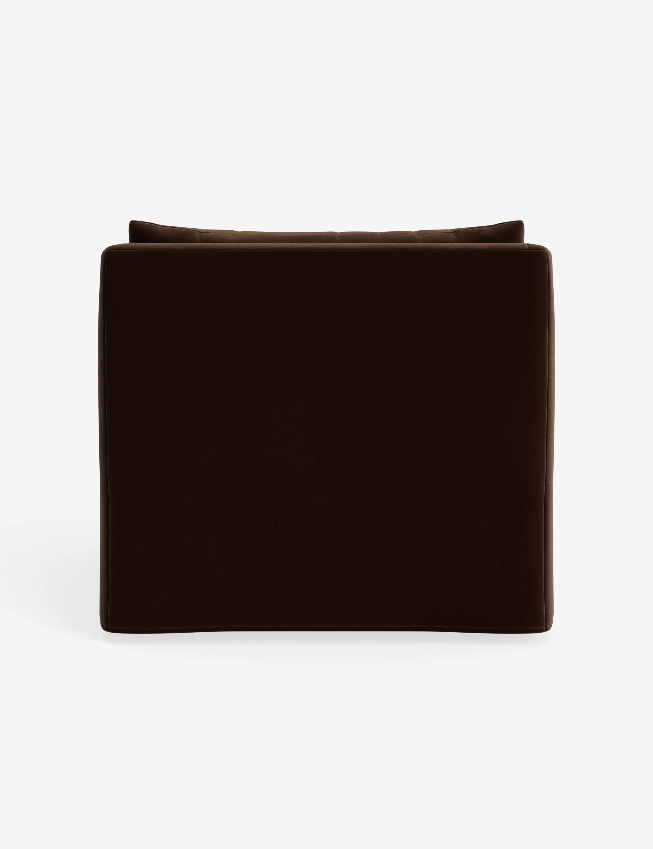 Product image 96