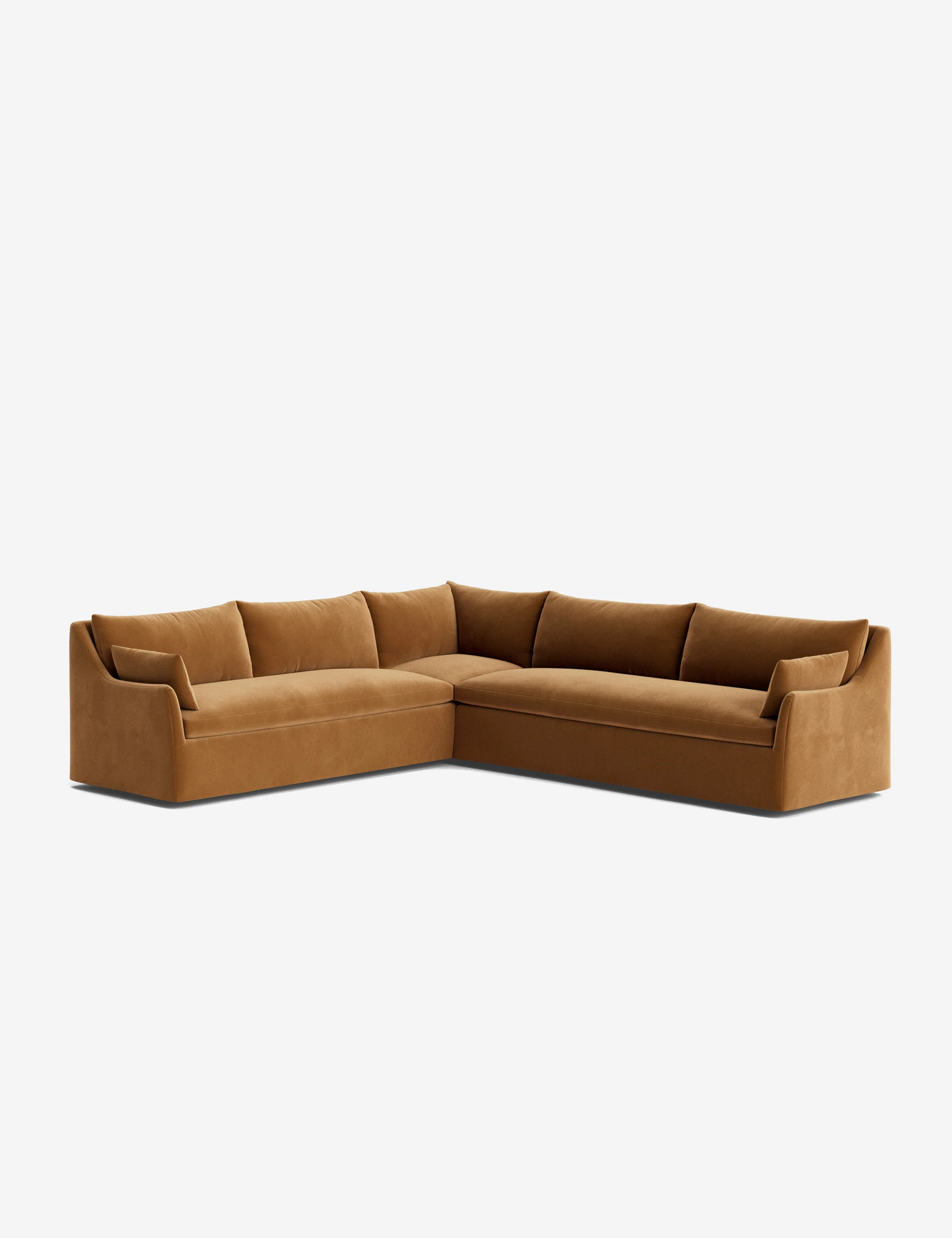 Product image 100