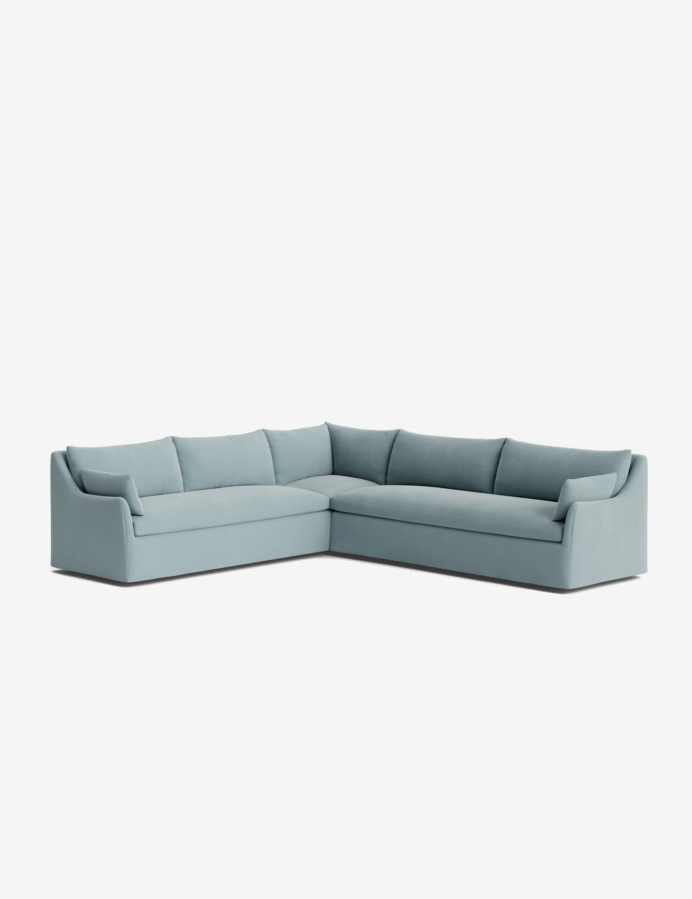 Product image 104