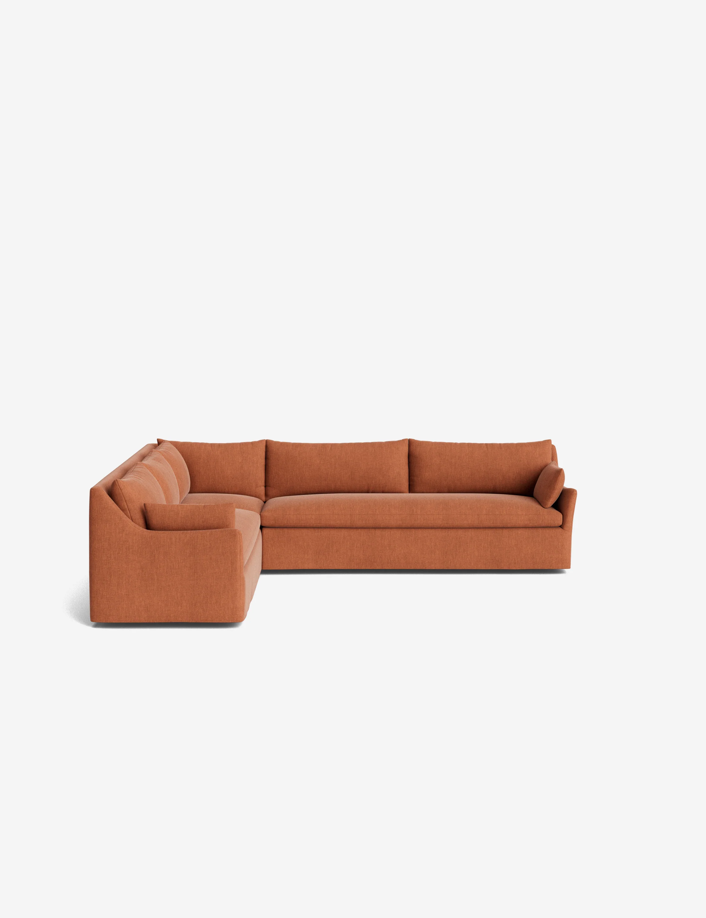 Product image 113