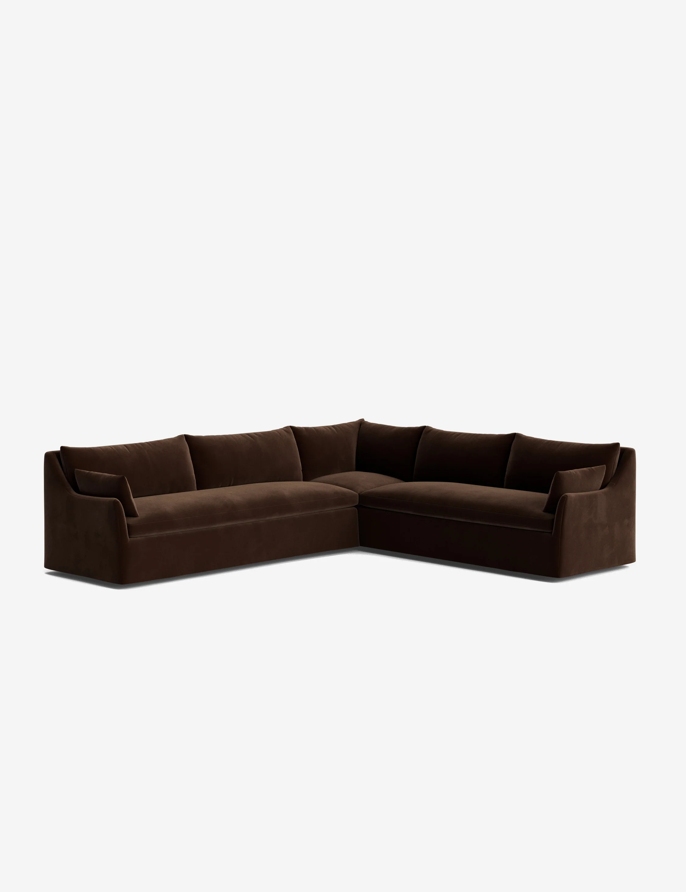 Product image 114