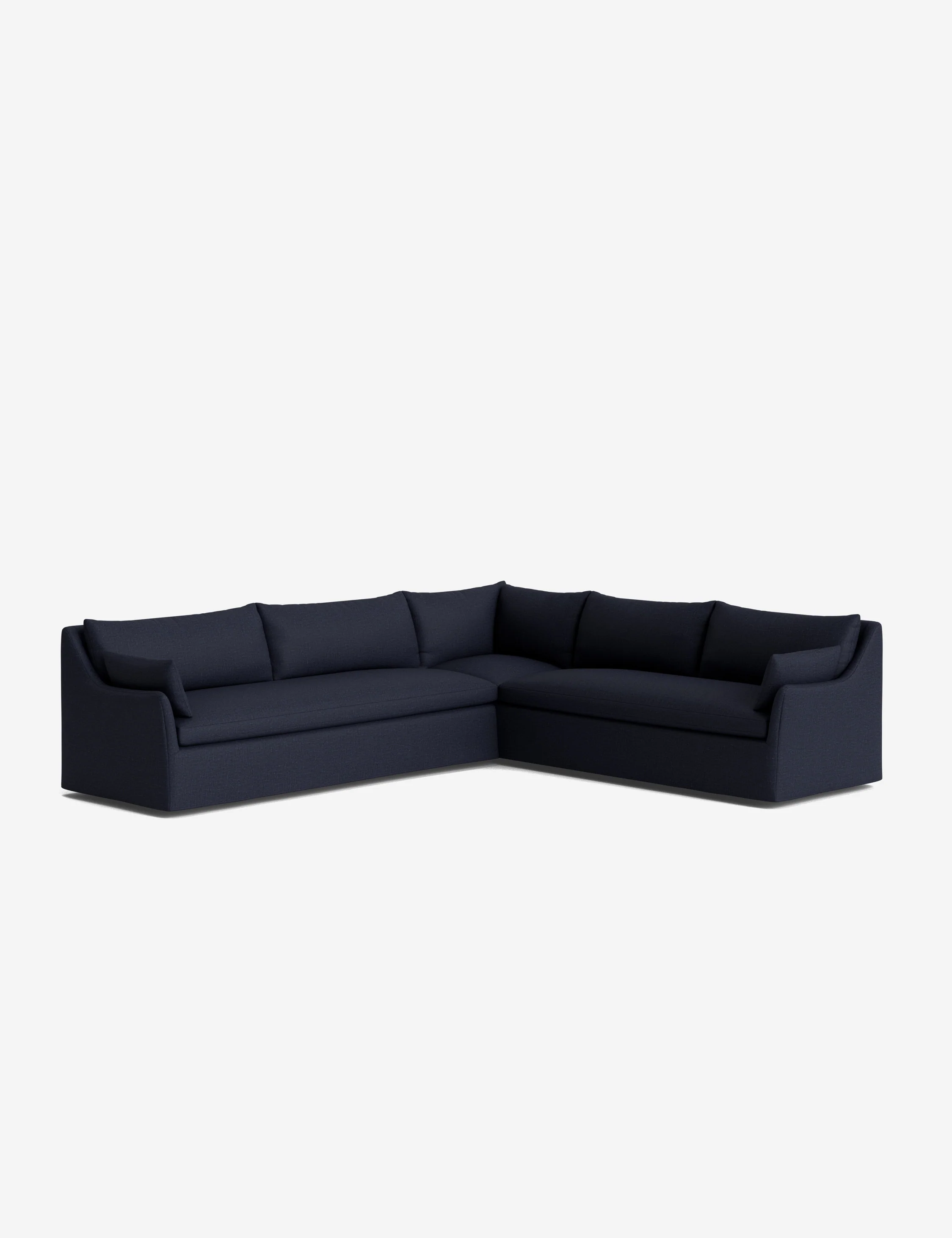 Product image 120