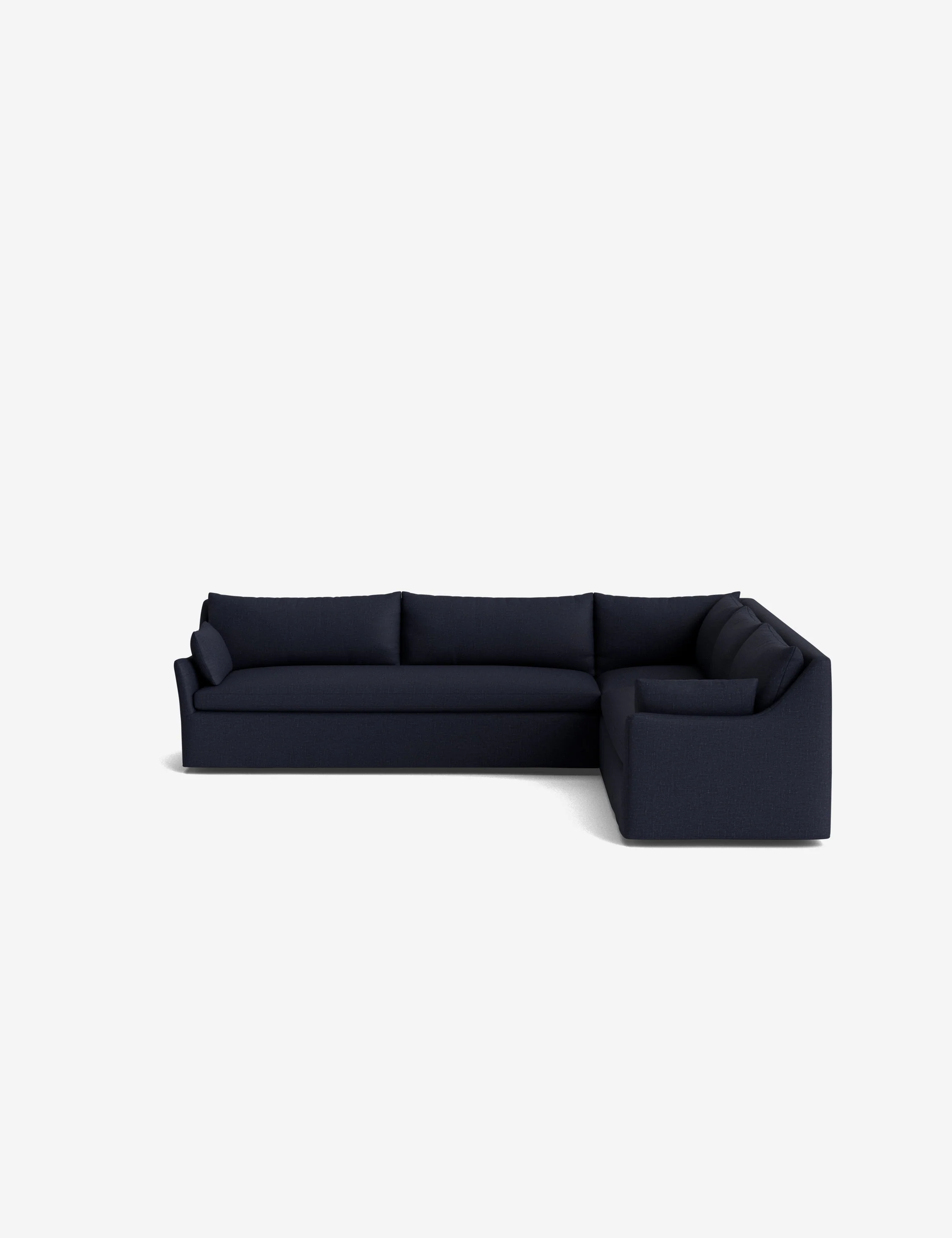 Product image 121