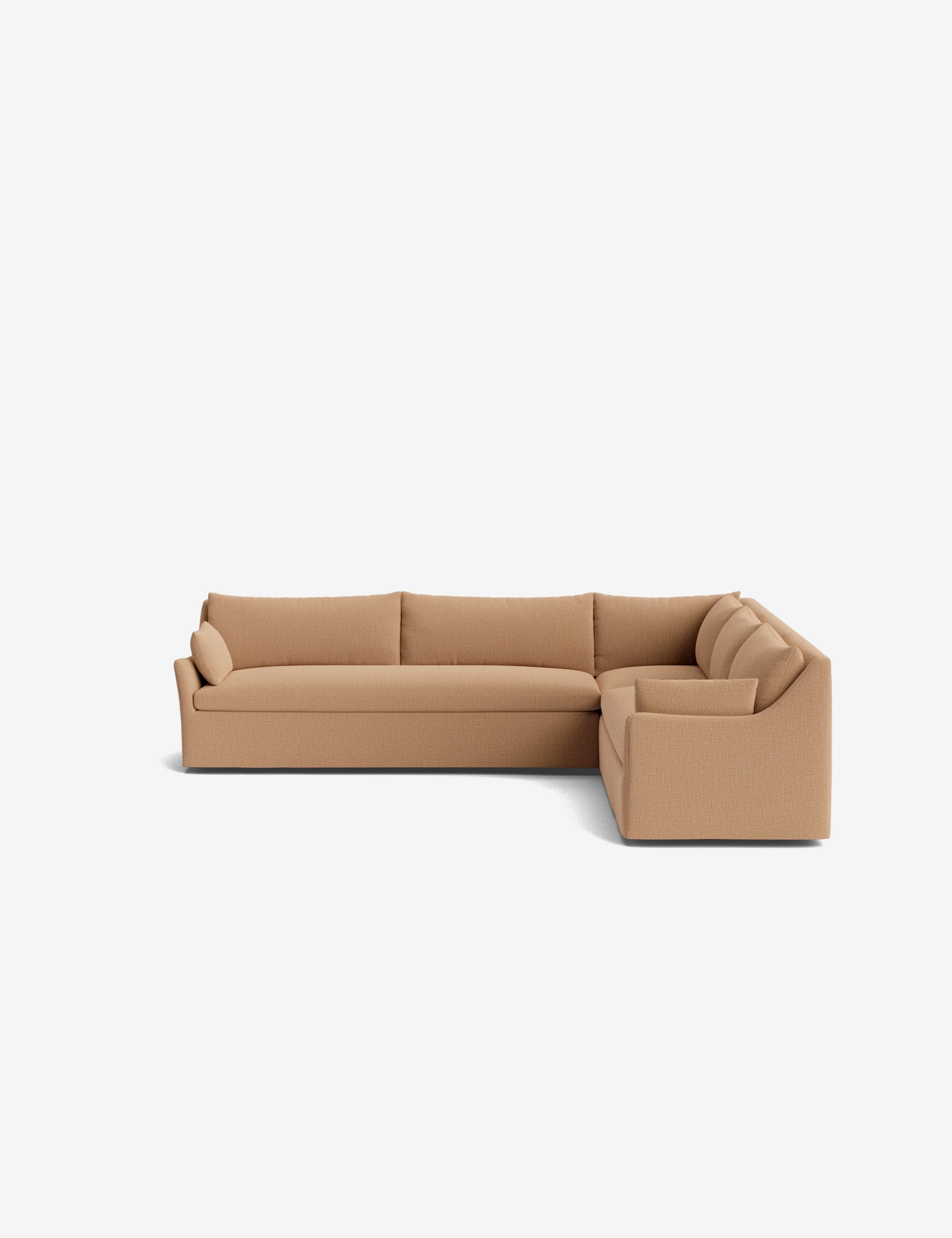 Product image 124