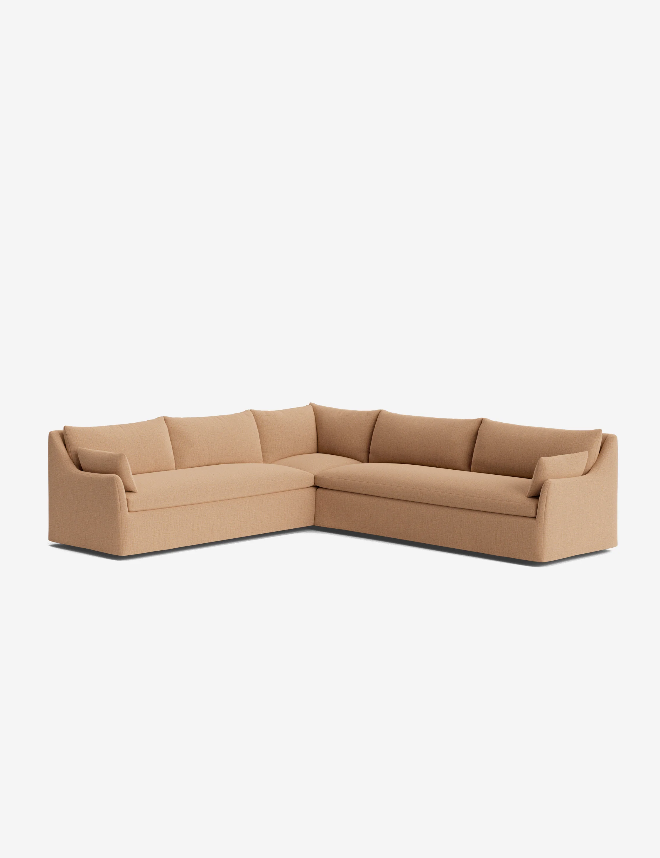 Product image 125