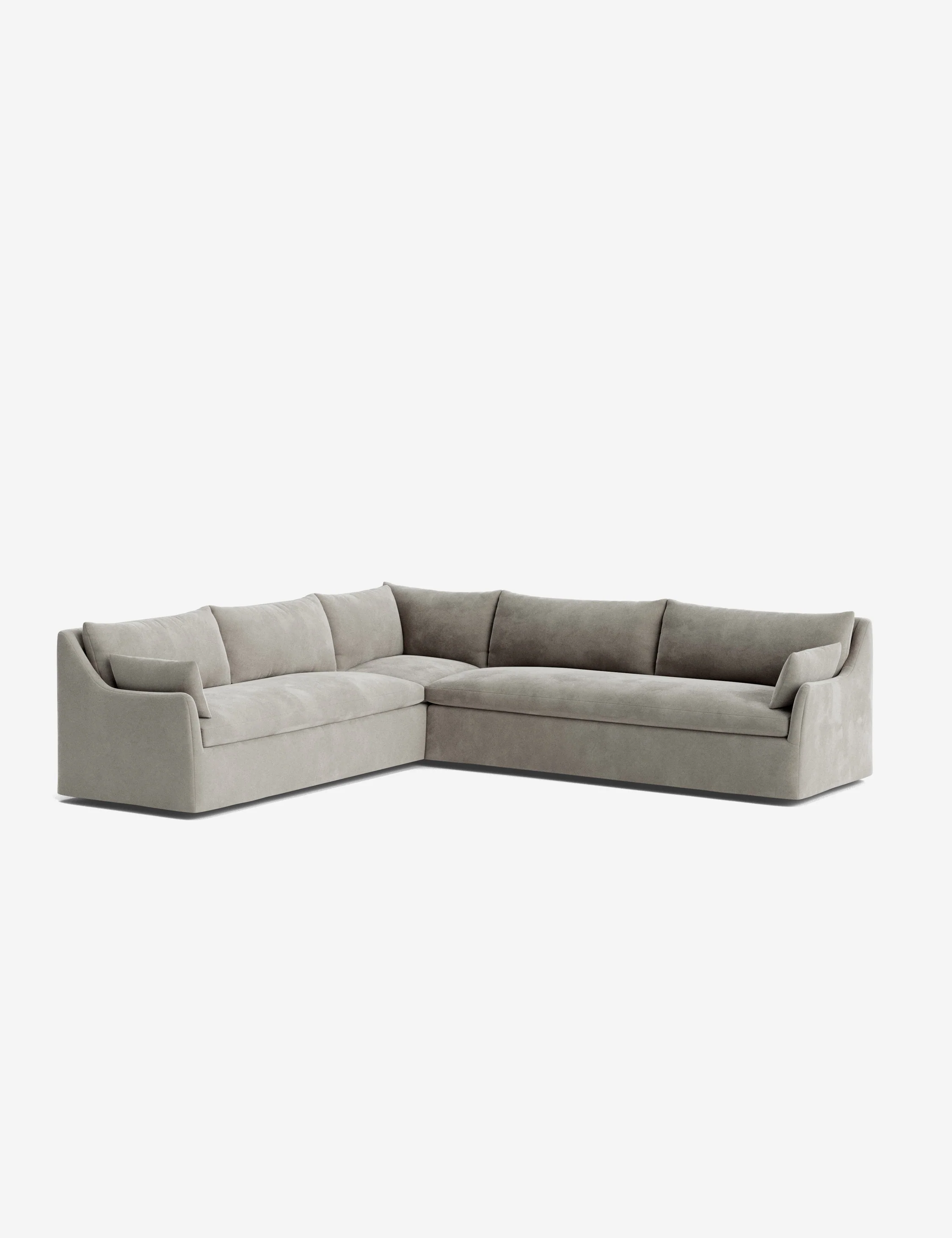 Product image 129