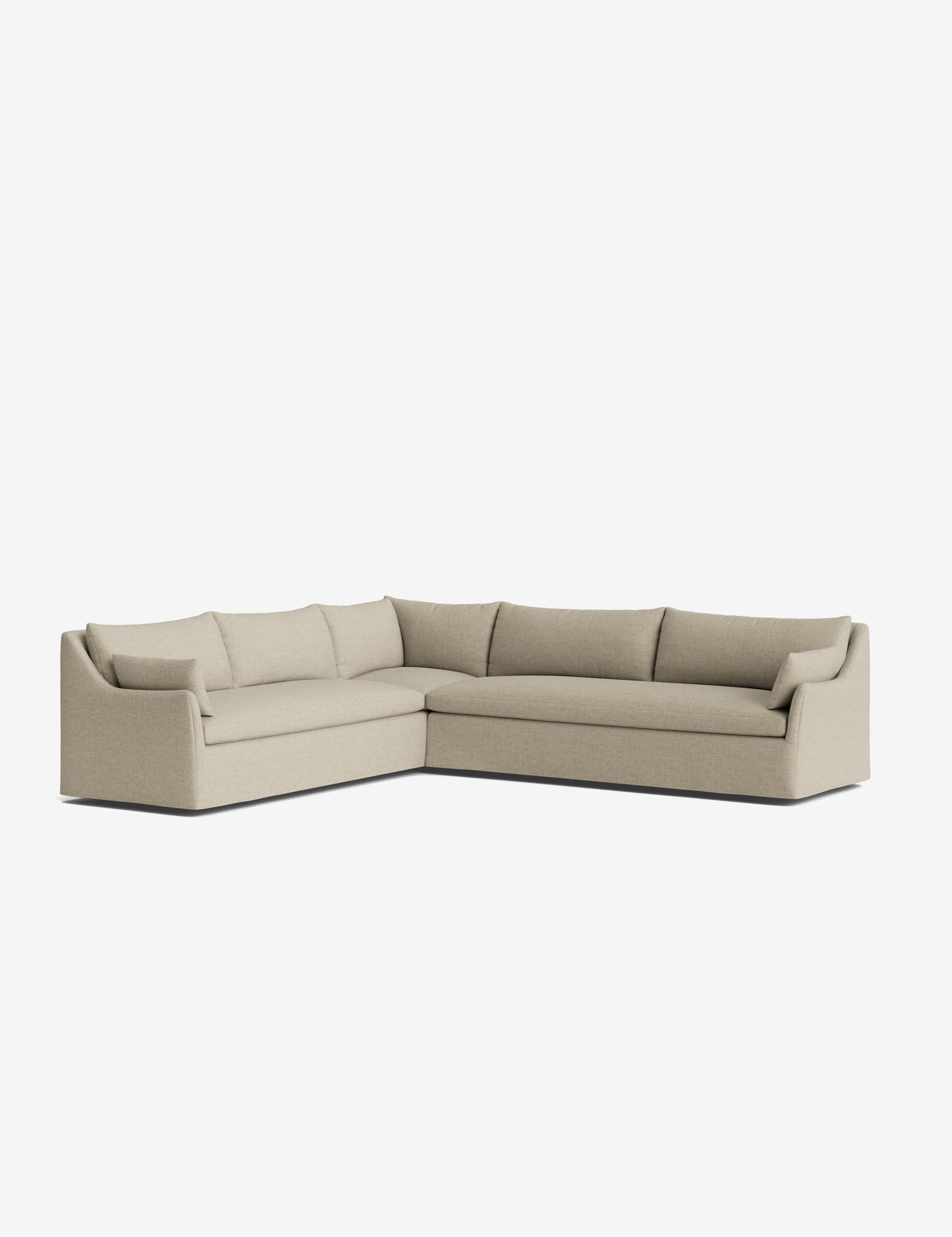 Product image 135
