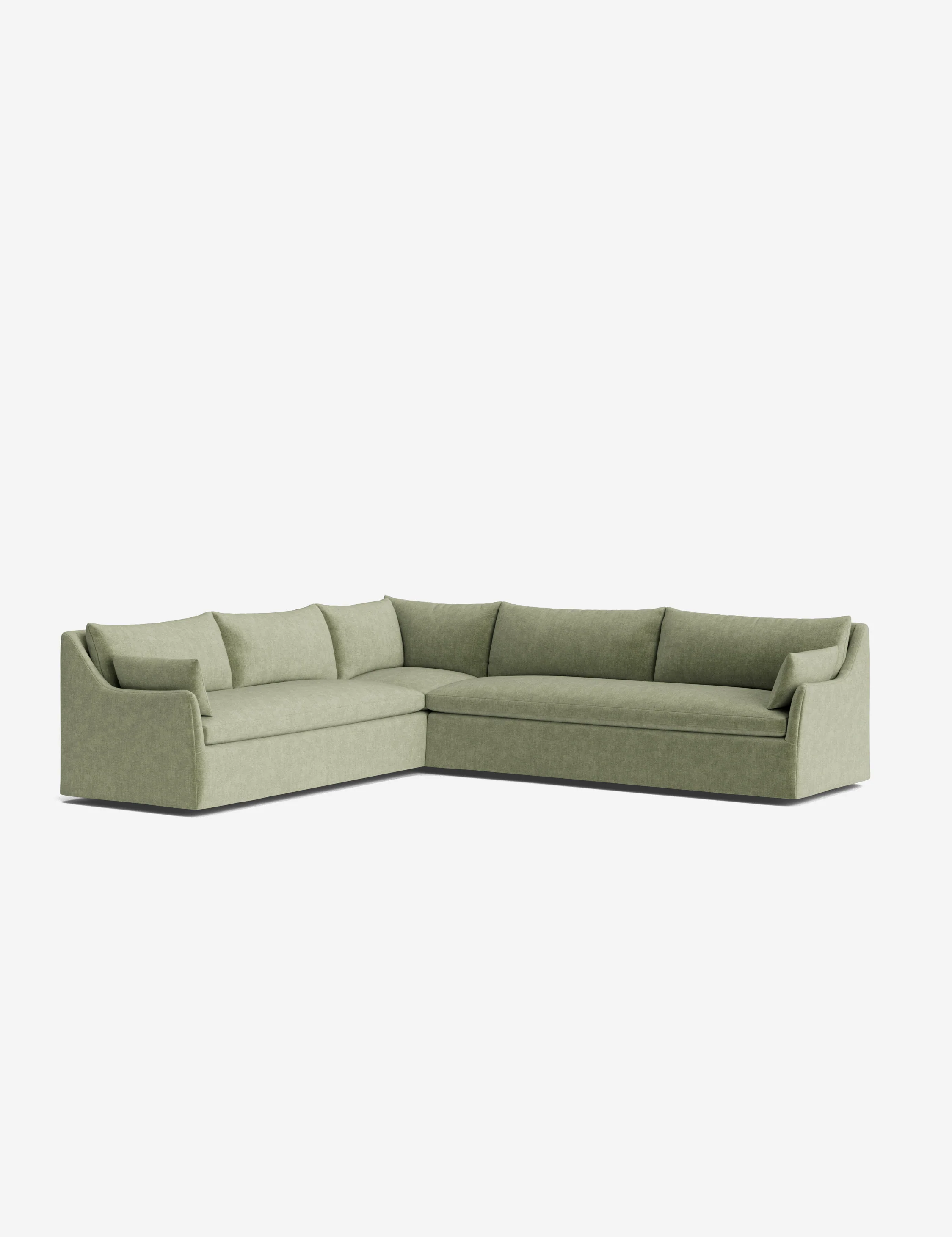 Product image 139