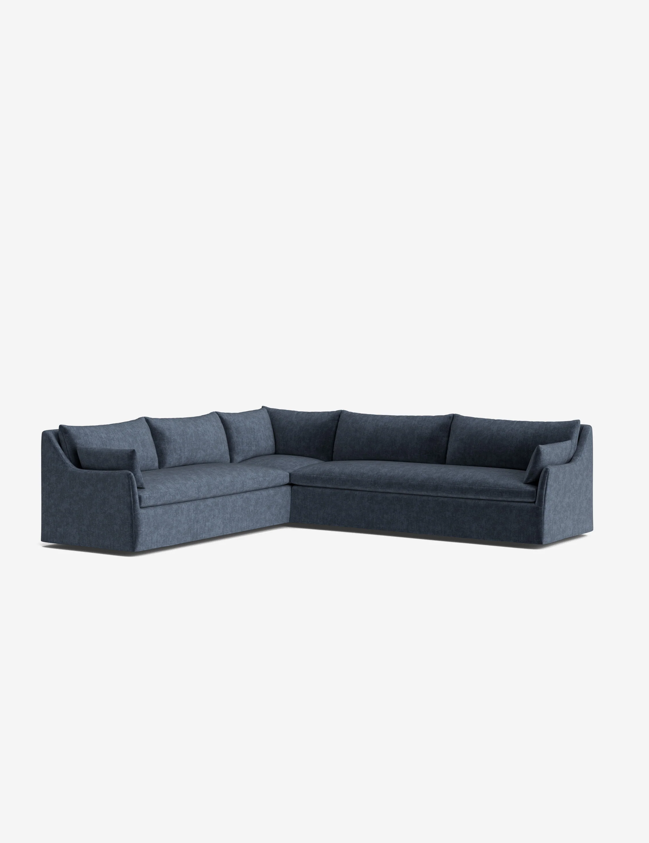 Product image 148