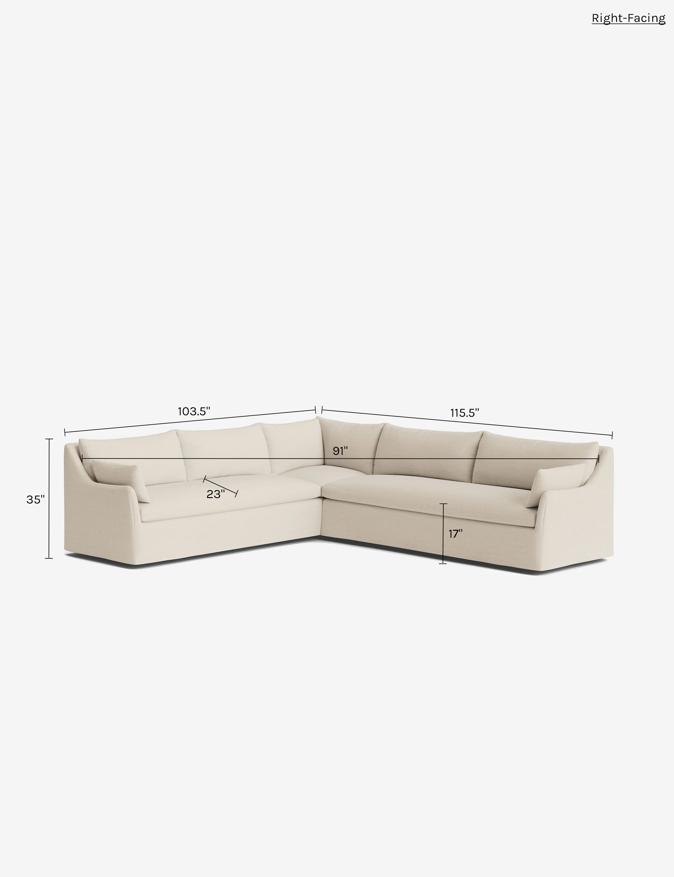 Product image 180