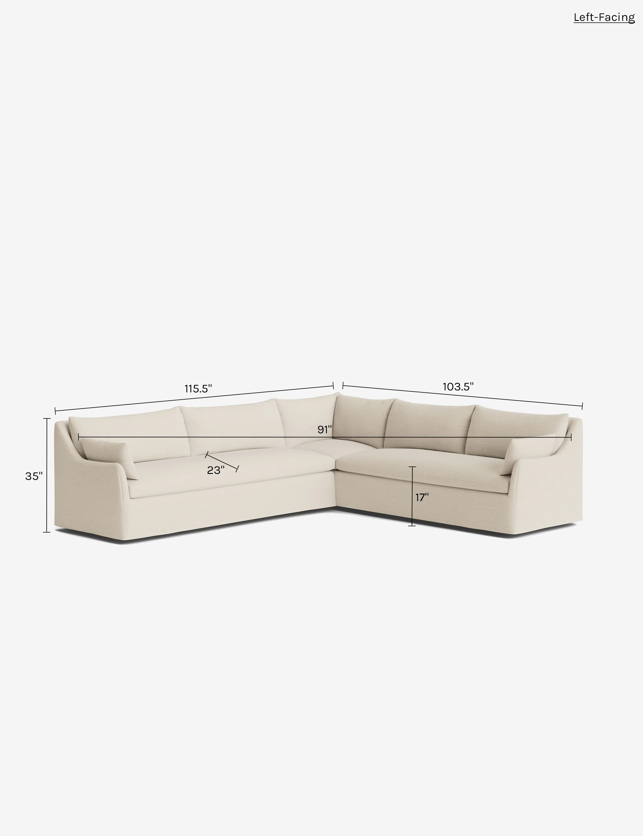 Product image 183