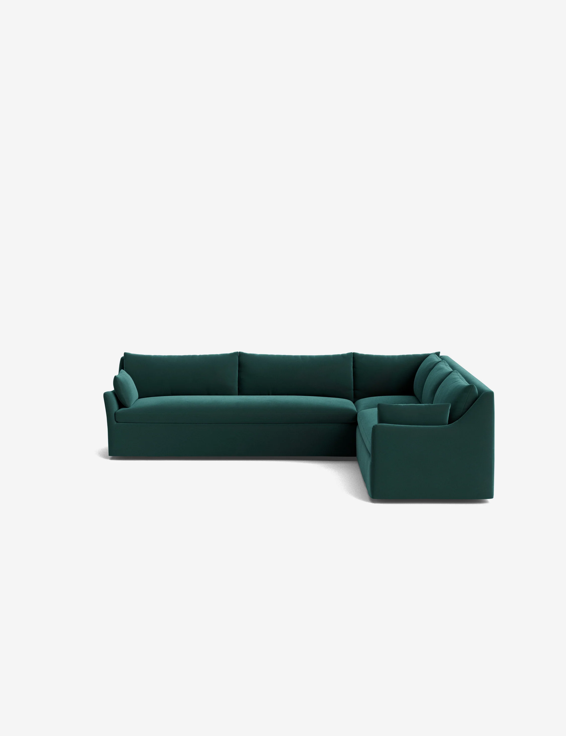 Product image 85