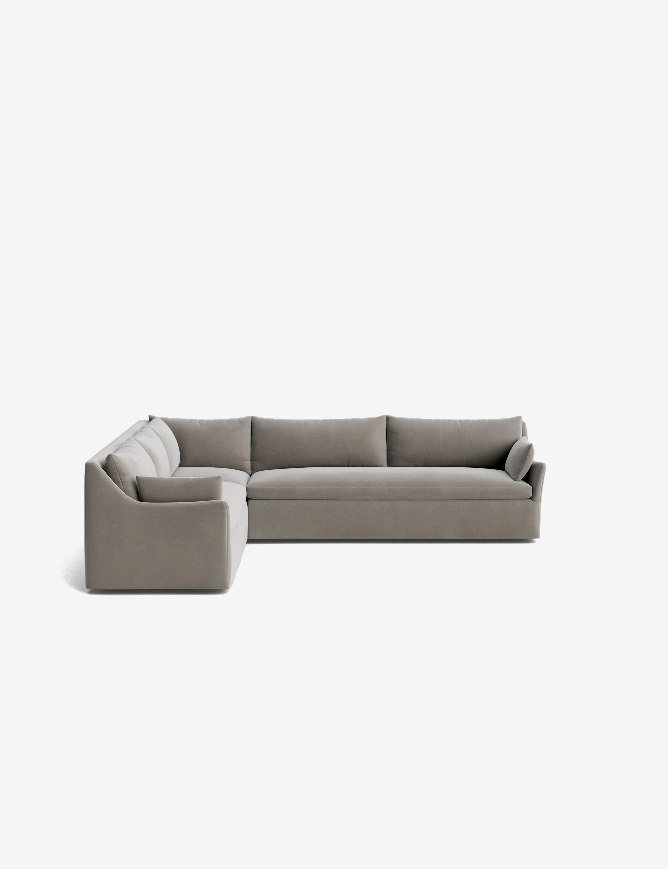 Product image 89