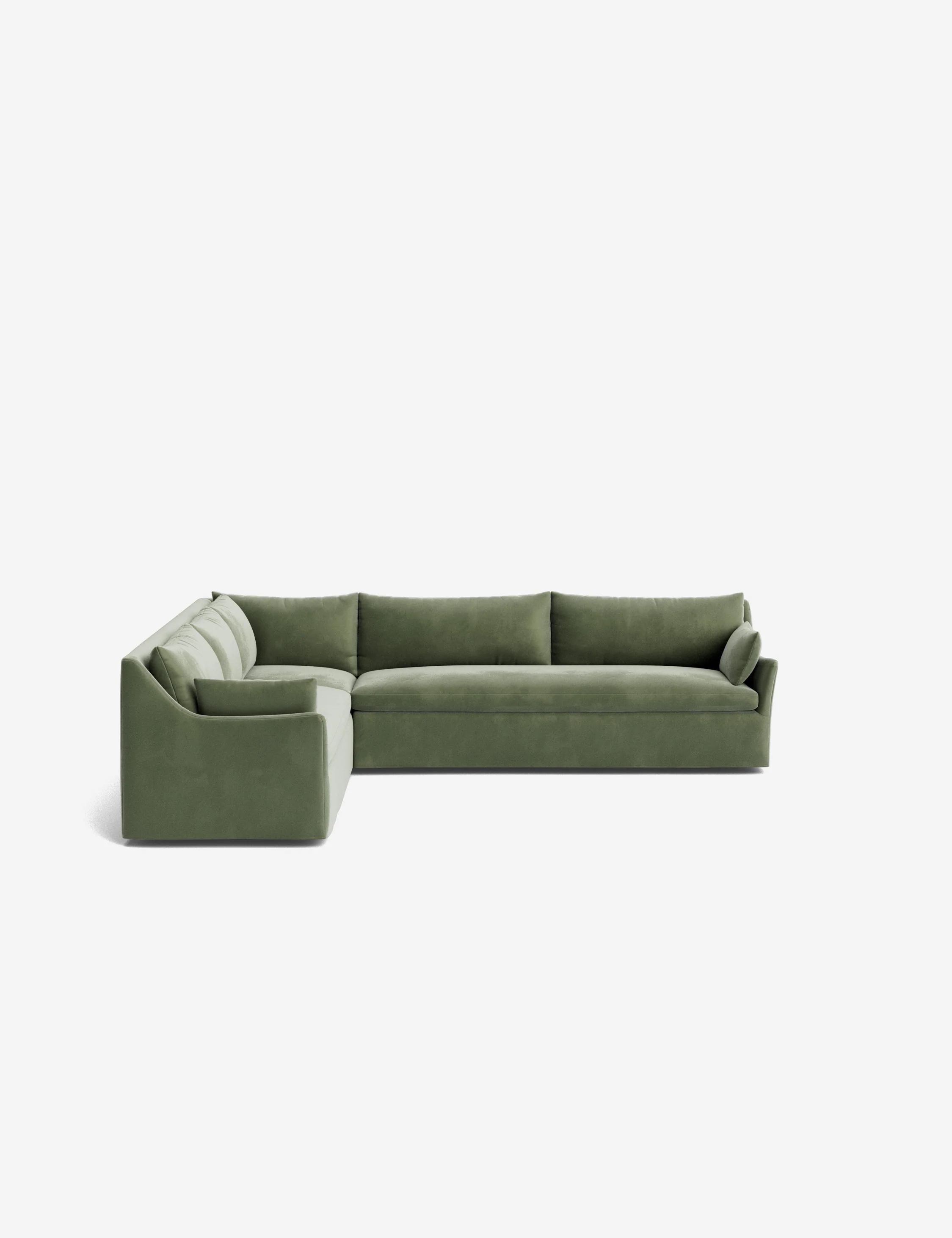 Product image 91