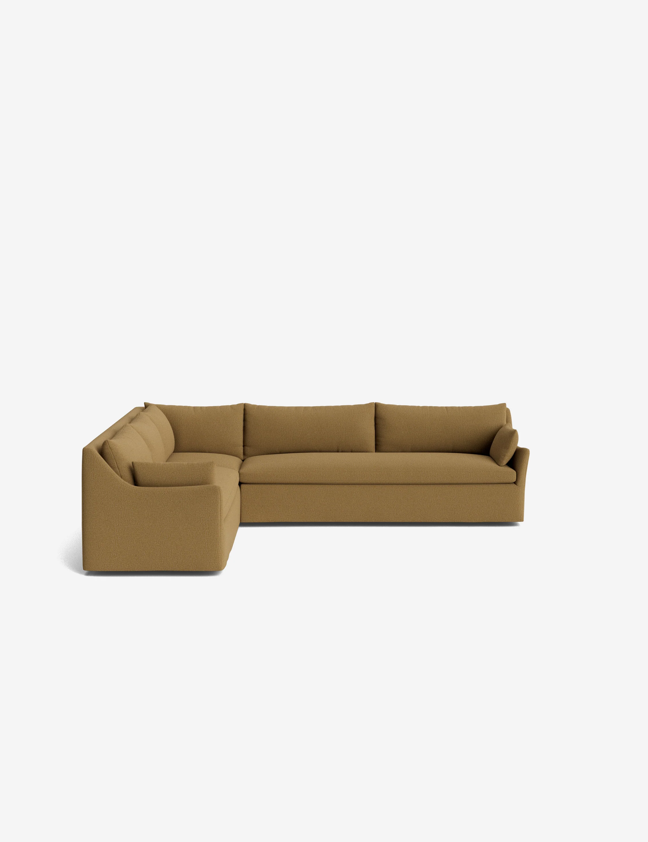 Product image 95