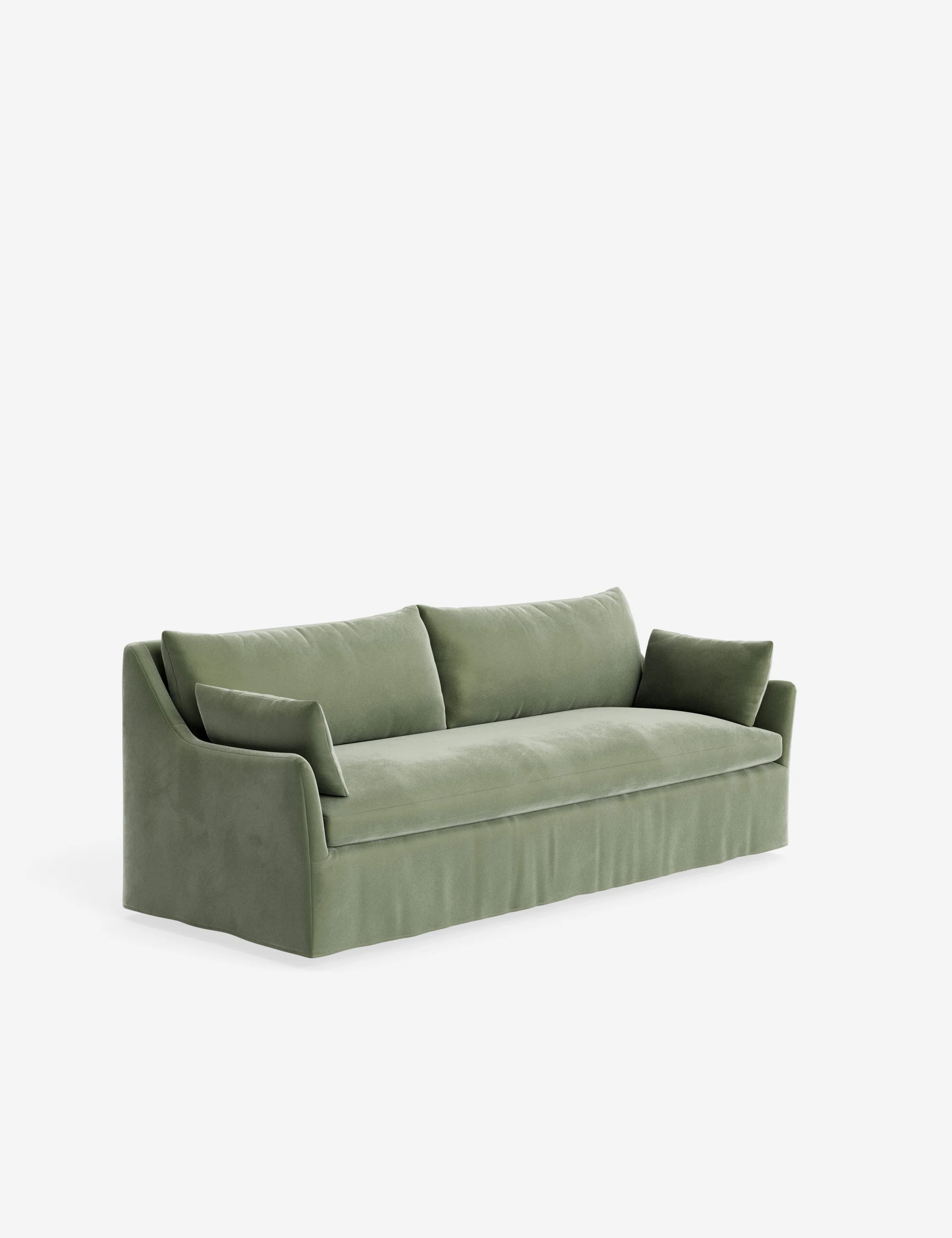 Product image 105