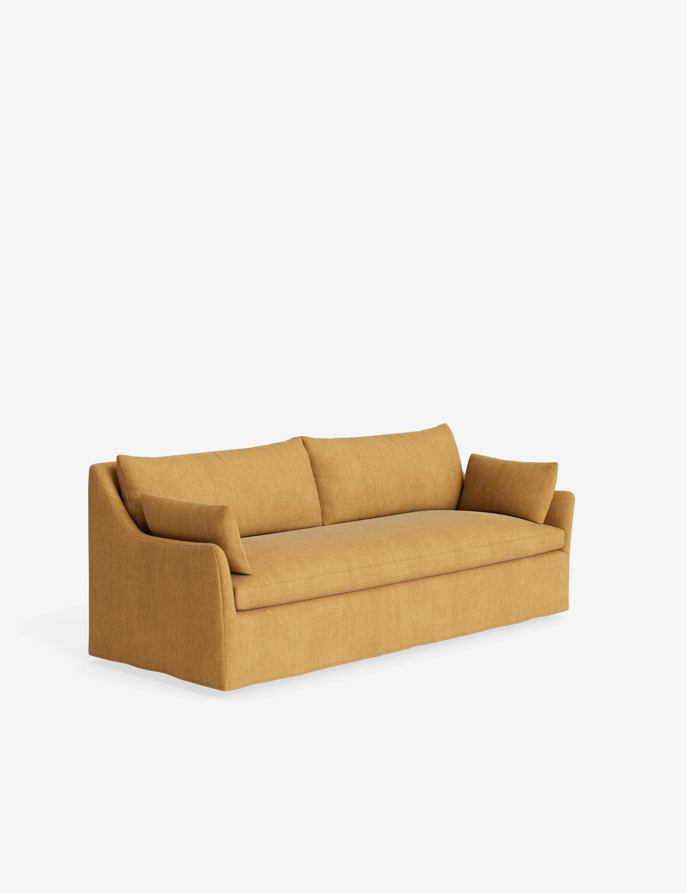 Product image 117