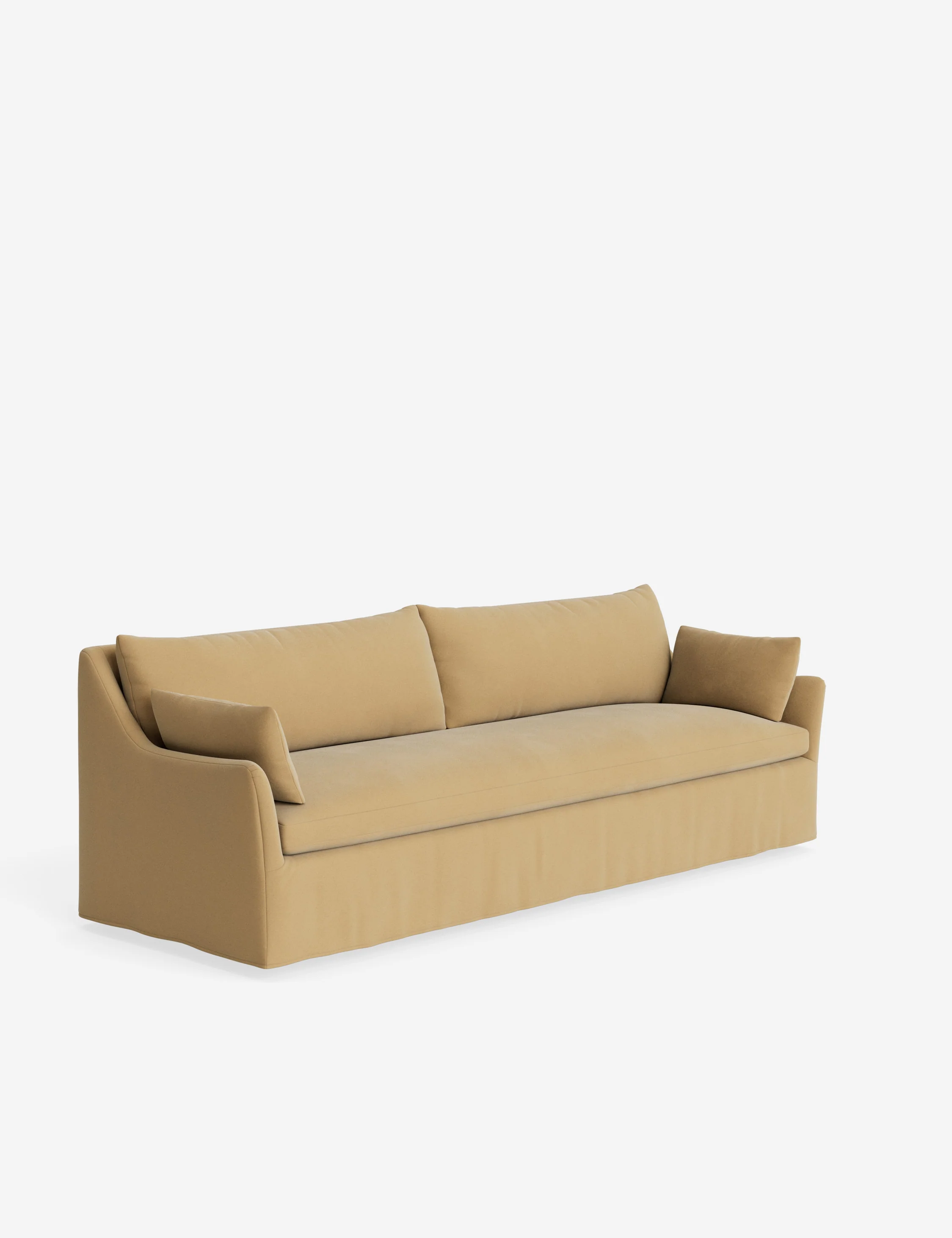 Product image 135