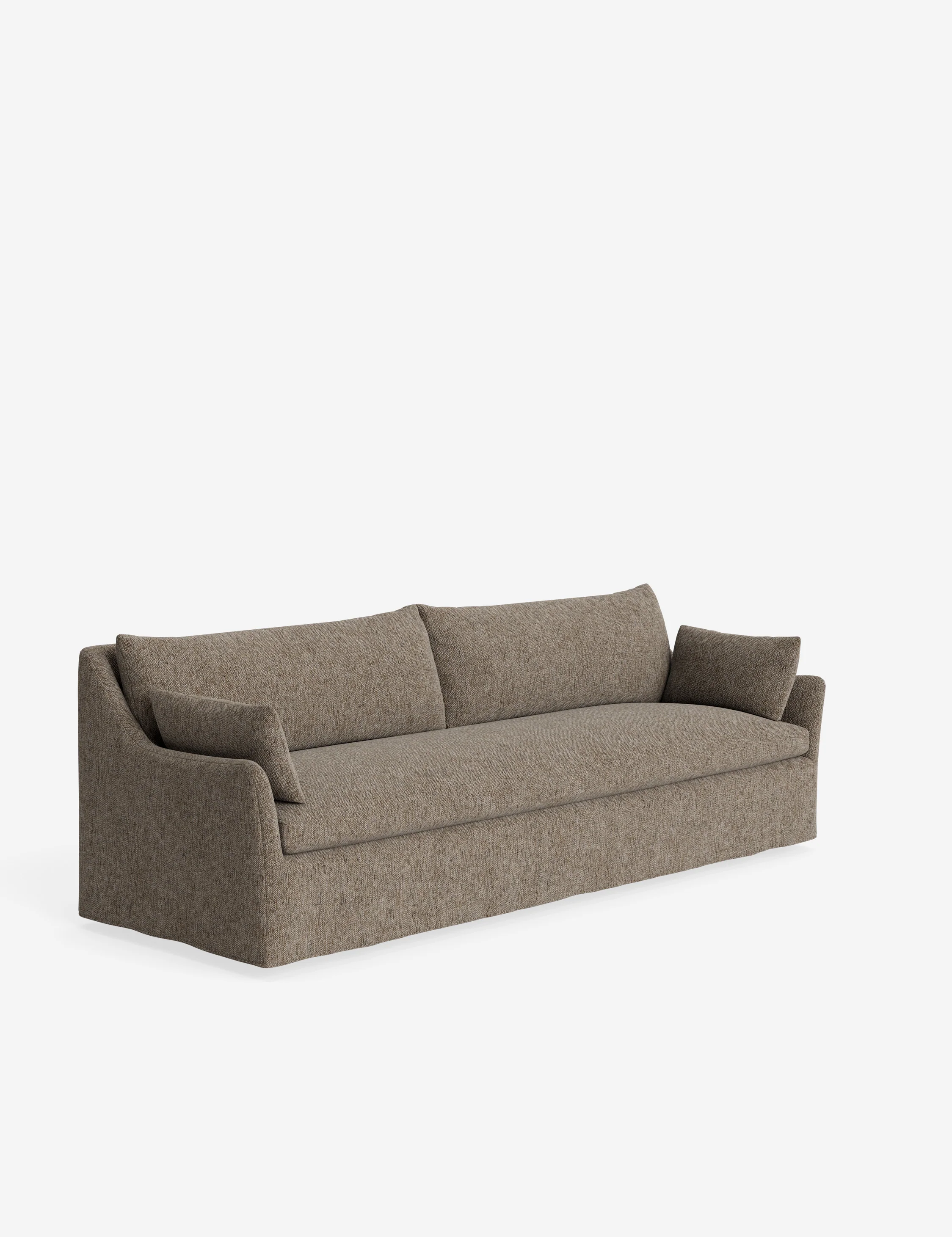 Product image 157