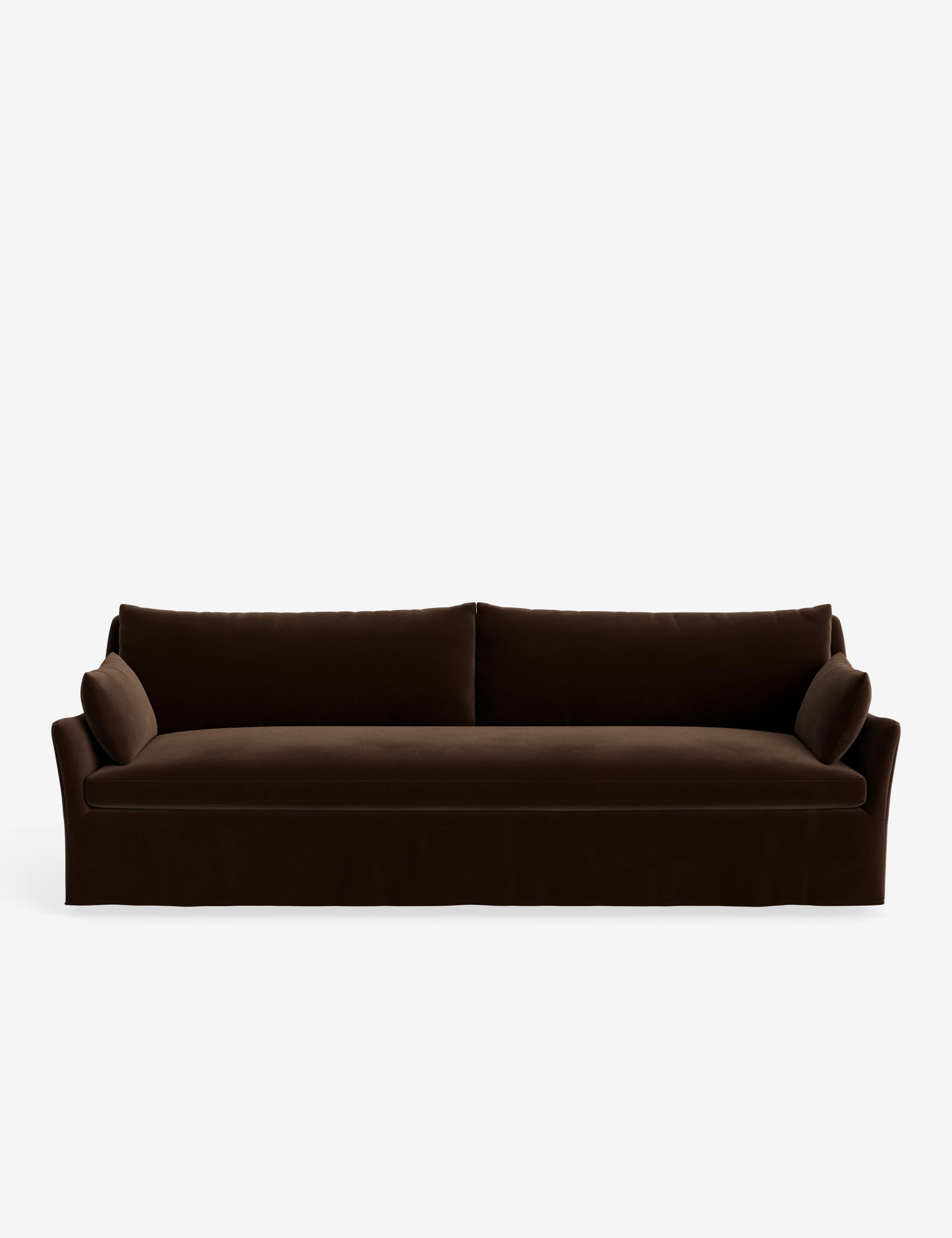 Product image 159