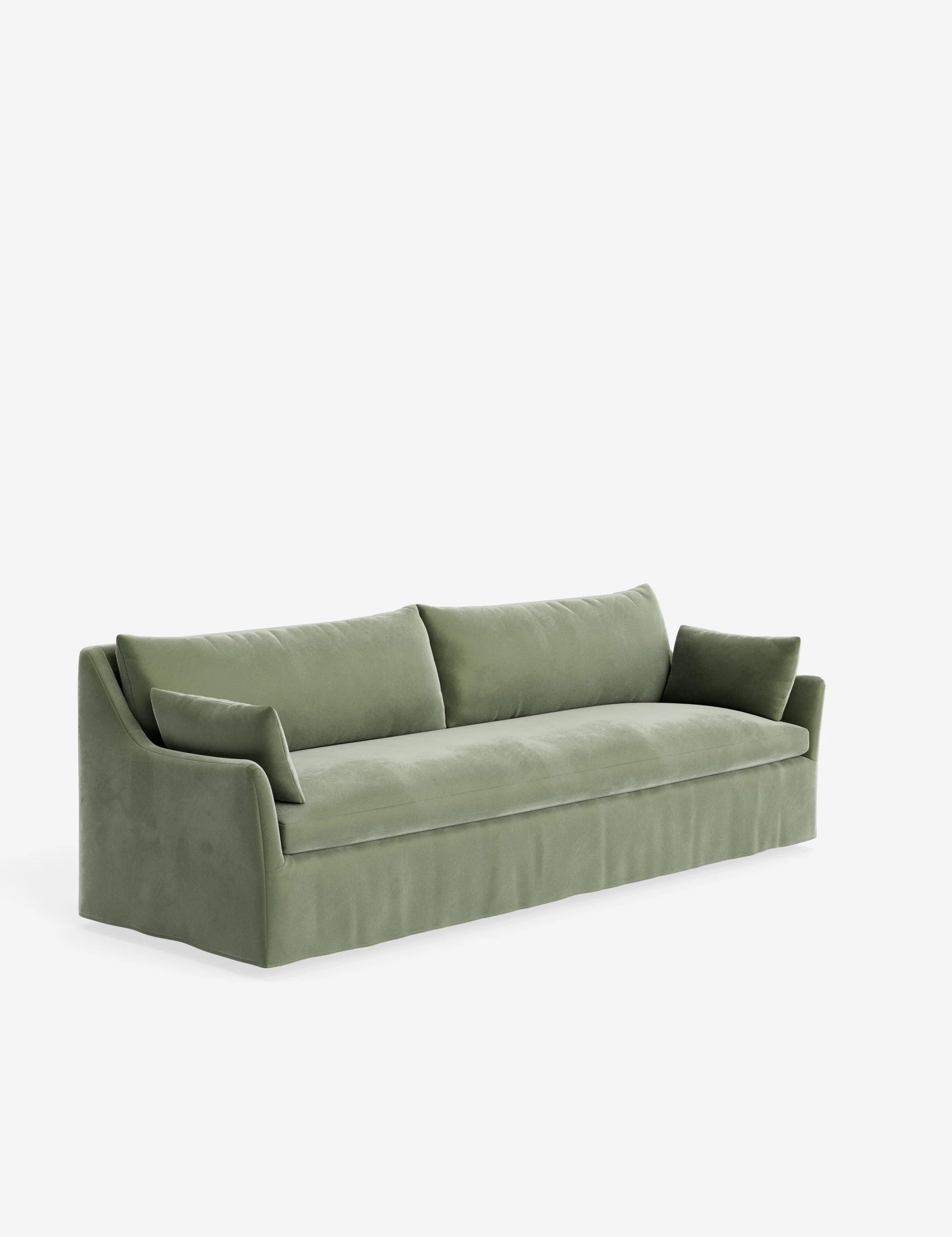 Product image 163
