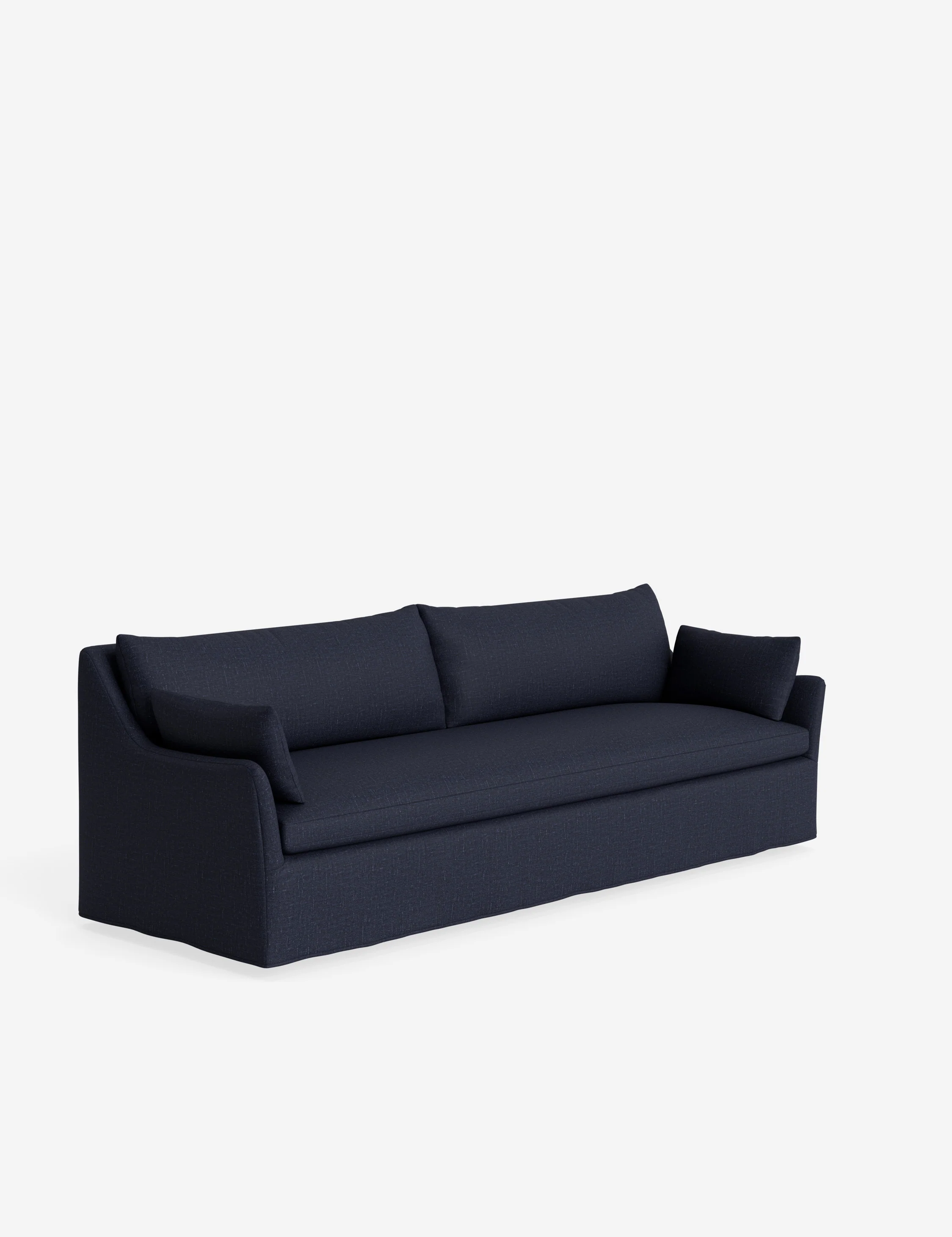 Product image 165