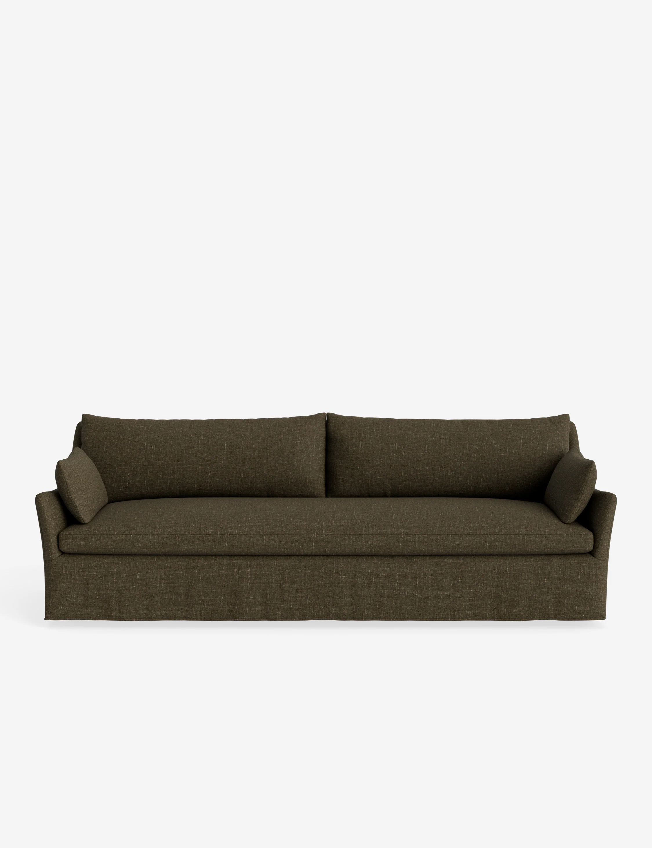 Product image 168